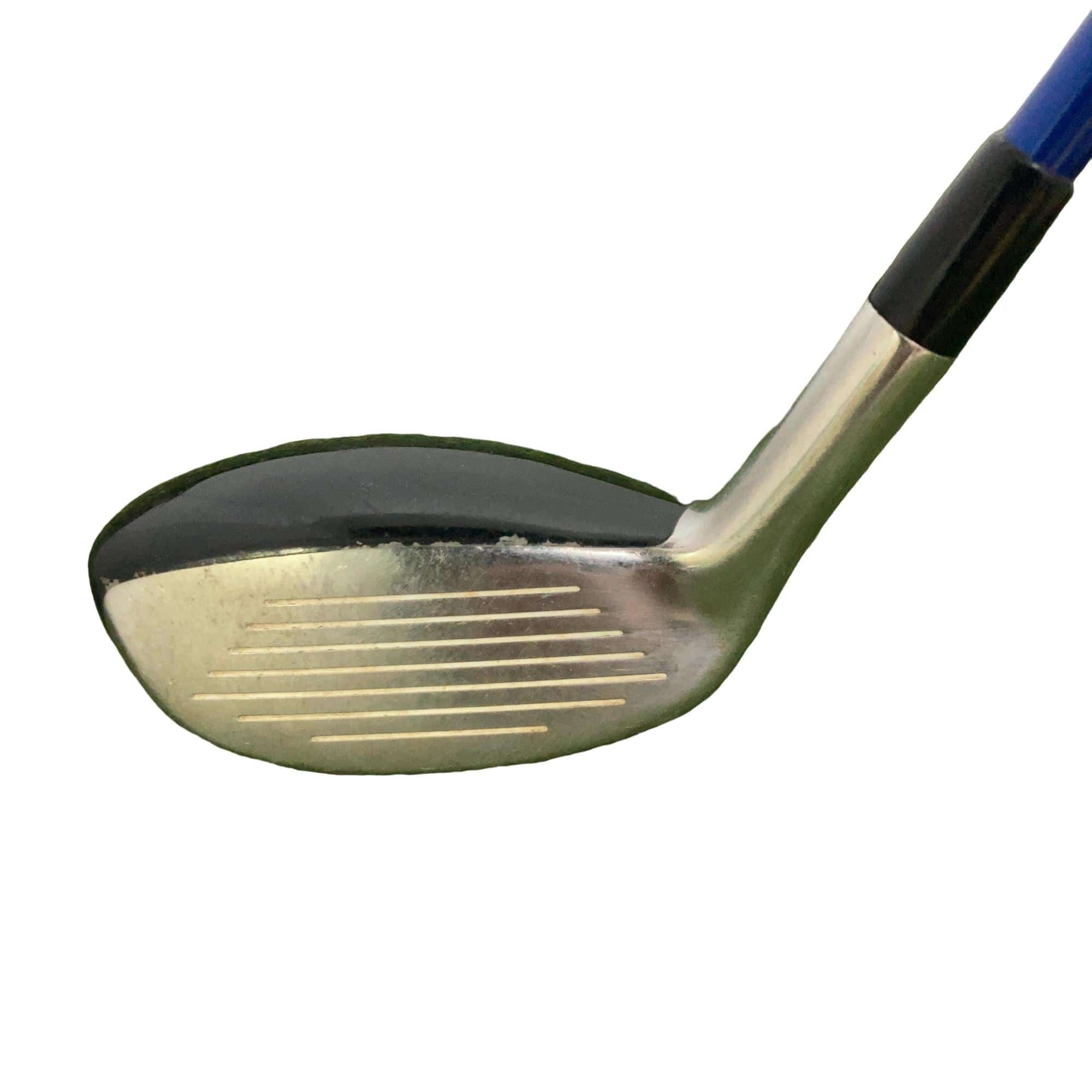 l@bkj@ekh|ghiQOOUj@QR°@tr`