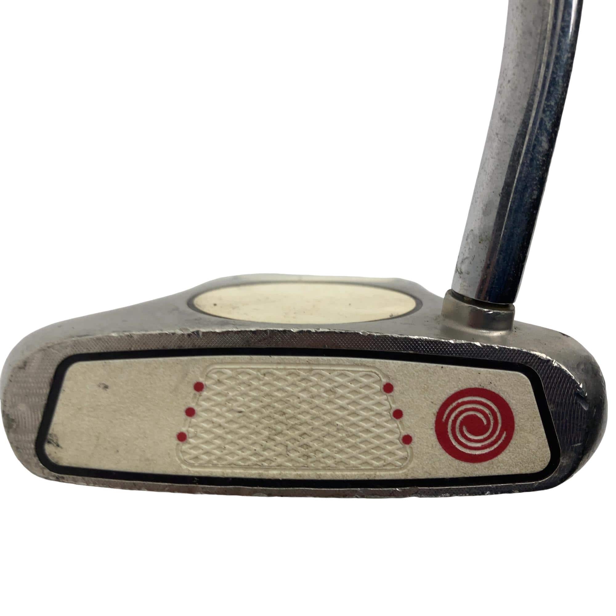 vghsd@gns@wf@QE@RSC`