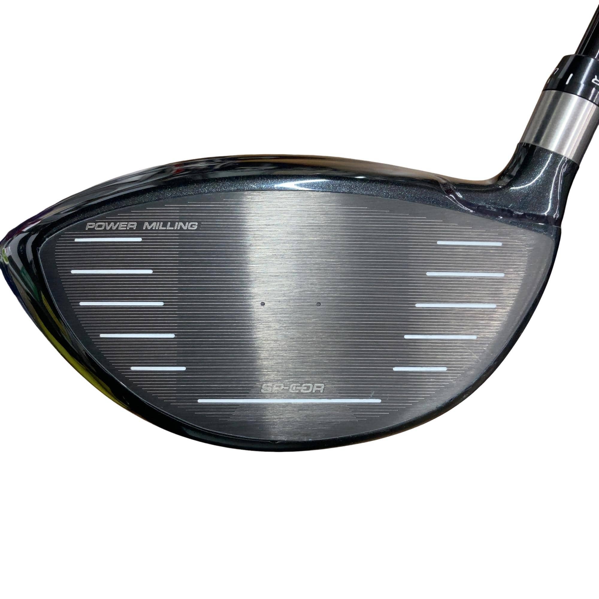 aqhcfdrsnmd@aR@cc@PODT°