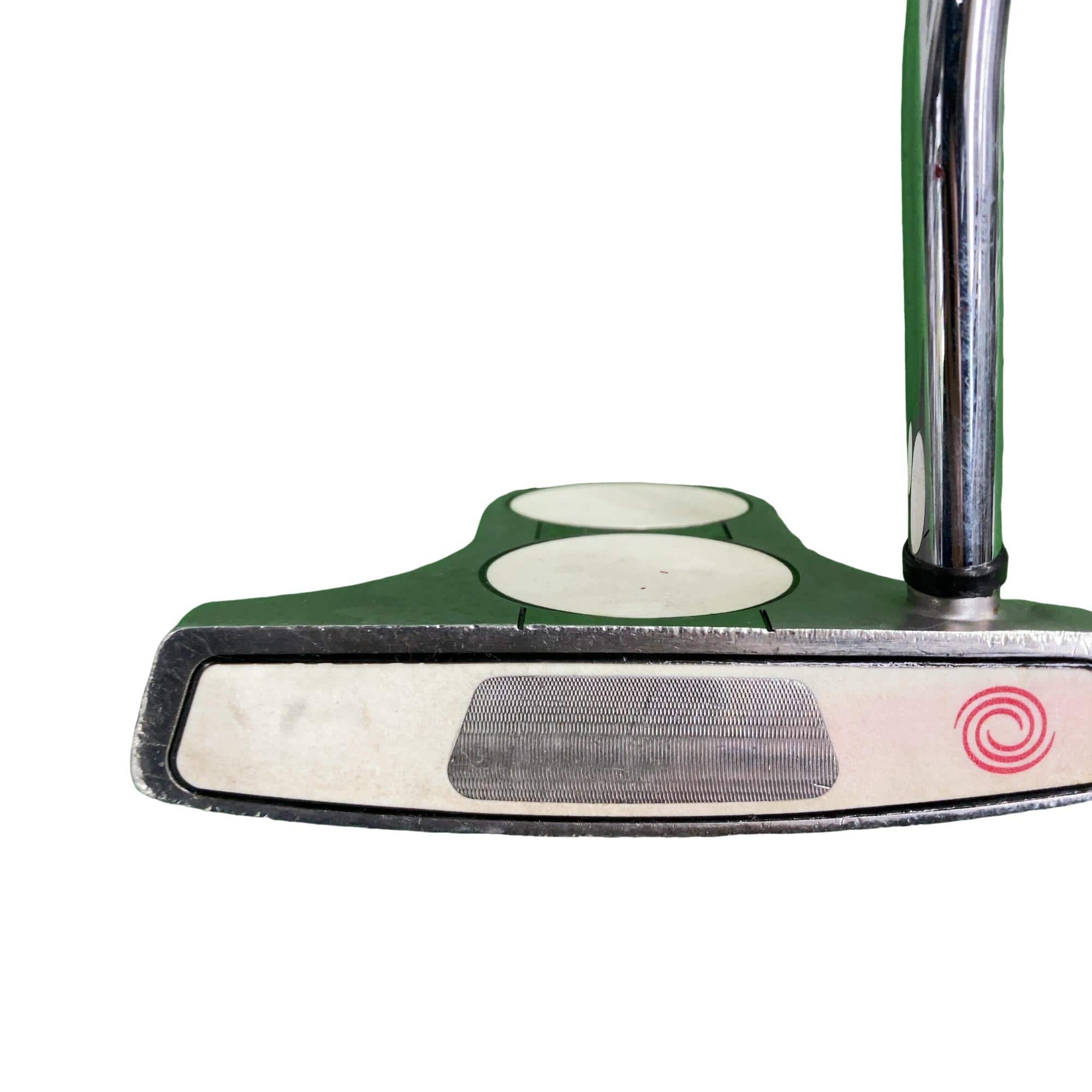 �v�g�h�s�d�@�r�s�d�d�k�@�Q�E���������@�a�k�`�c�d�@�R�R�C���`