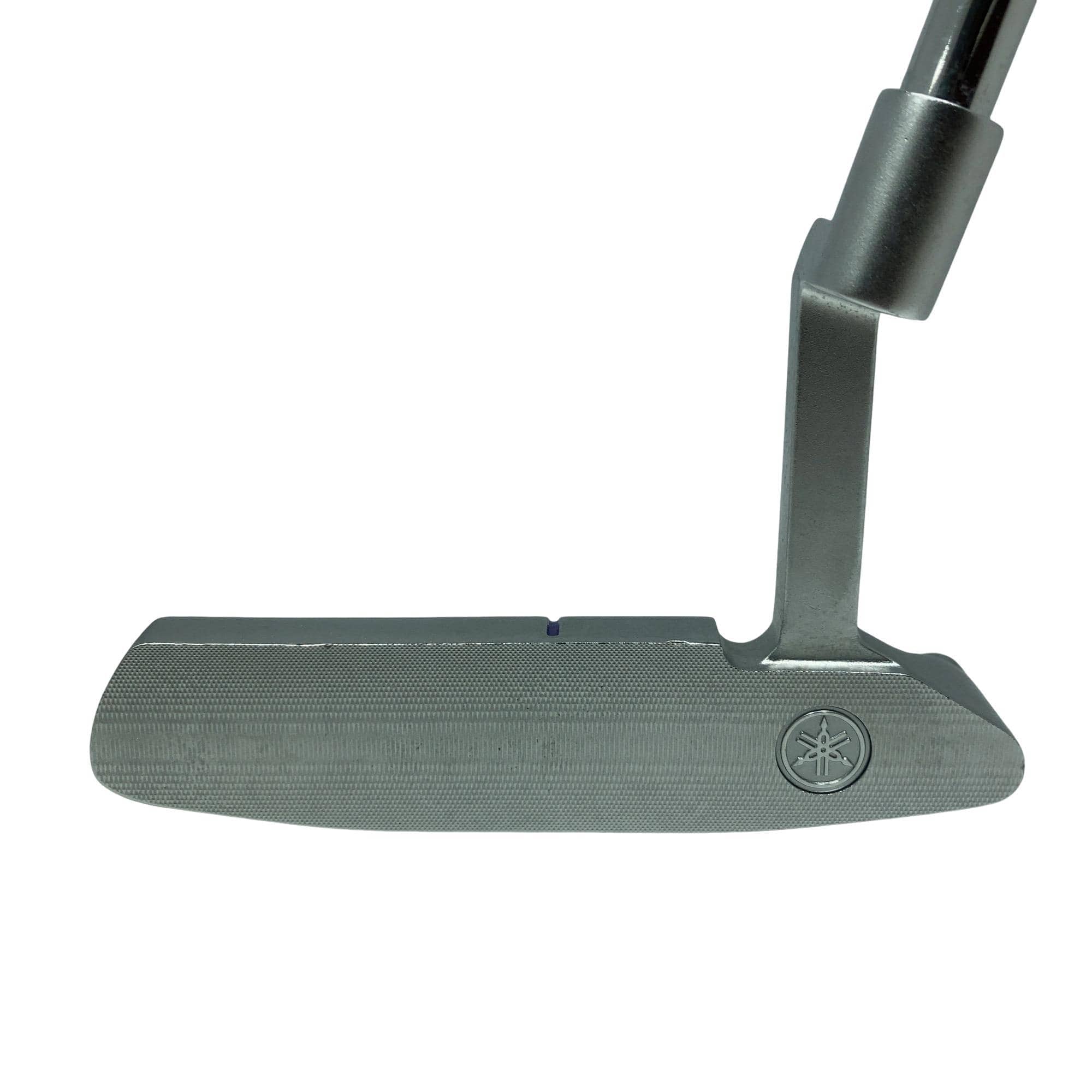 �x�`�l�`�g�`�@�x�o�|�P�O�P�@�R�R�C���`