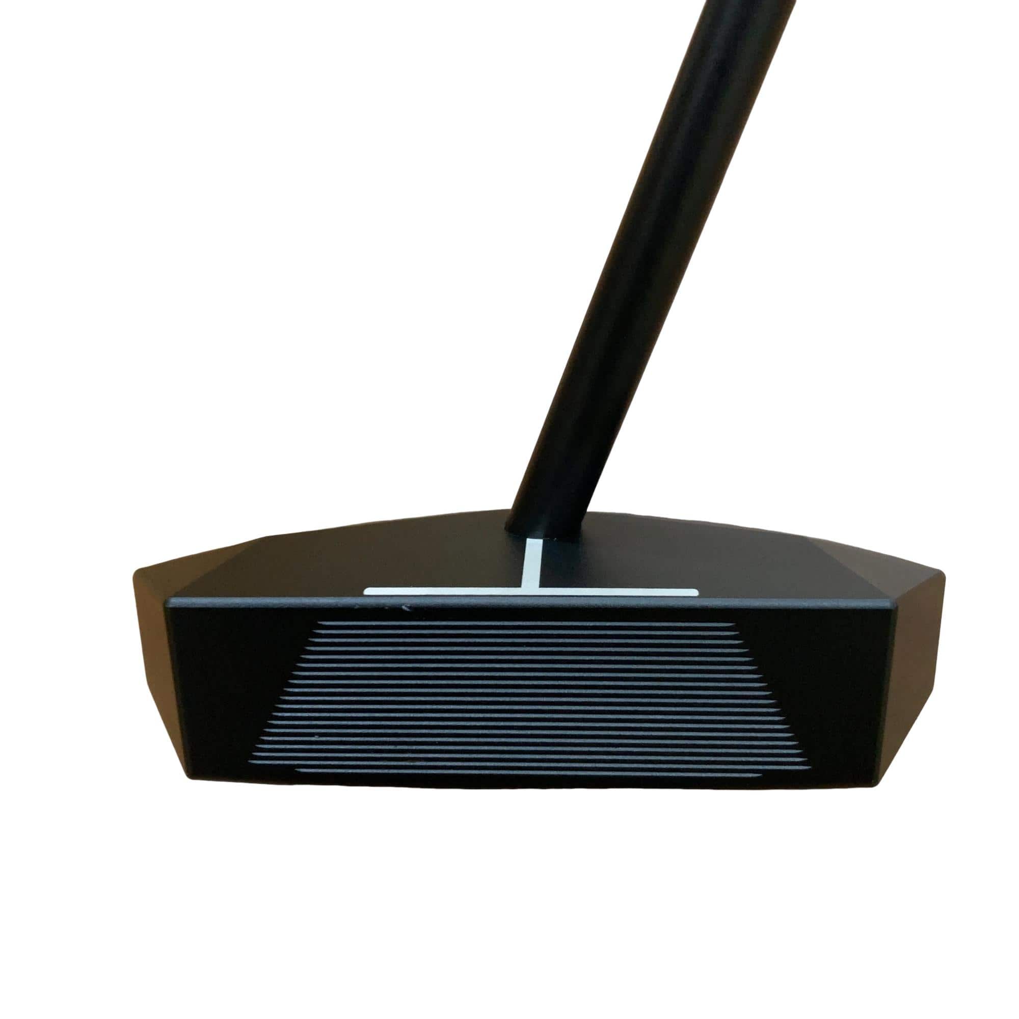 kD`DaDfnke@nyDPiak`bjj@RSC`