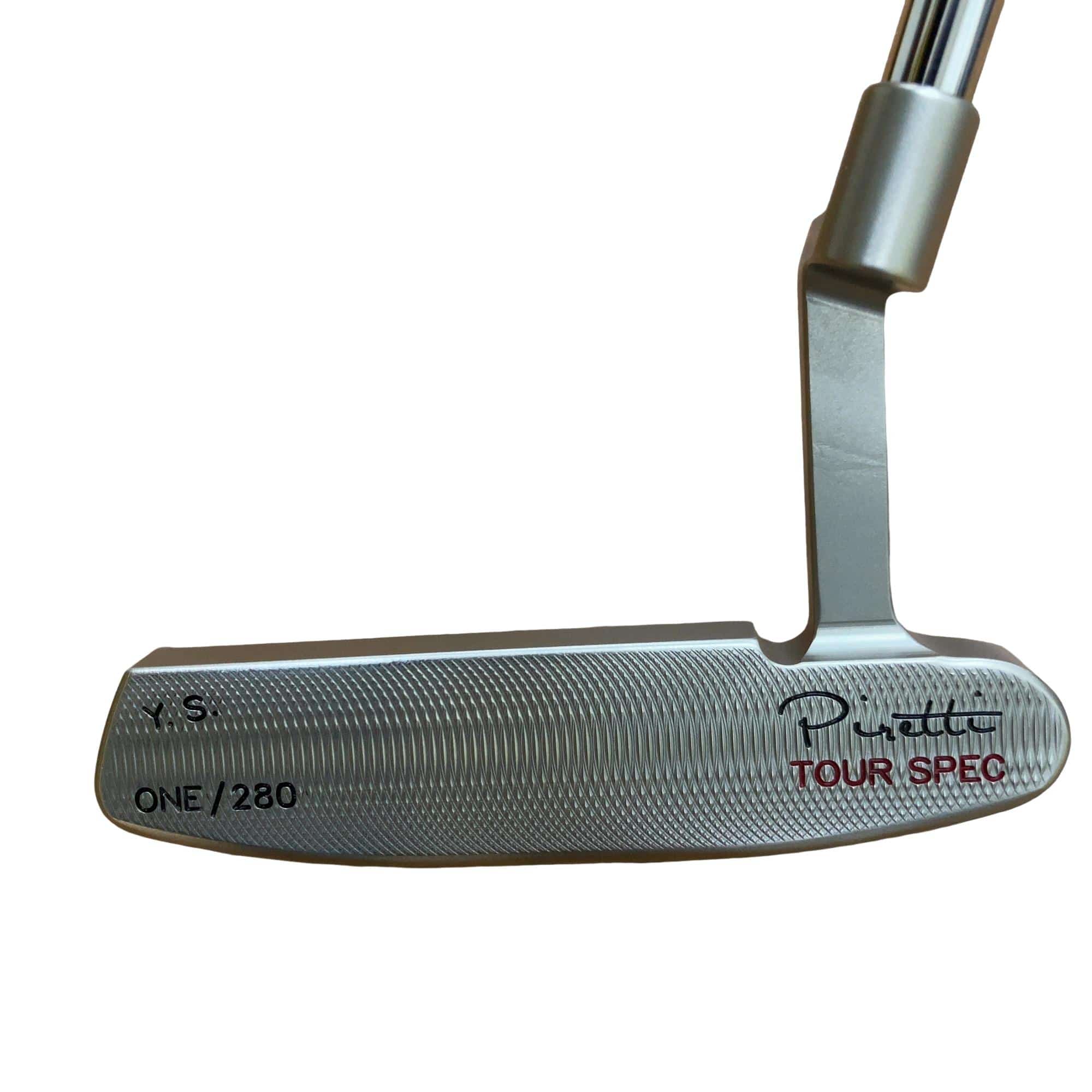 o@onsdmy`@d@sntq@rodb@khlhsdc@dchshnm@xDrDQWO@RSC`