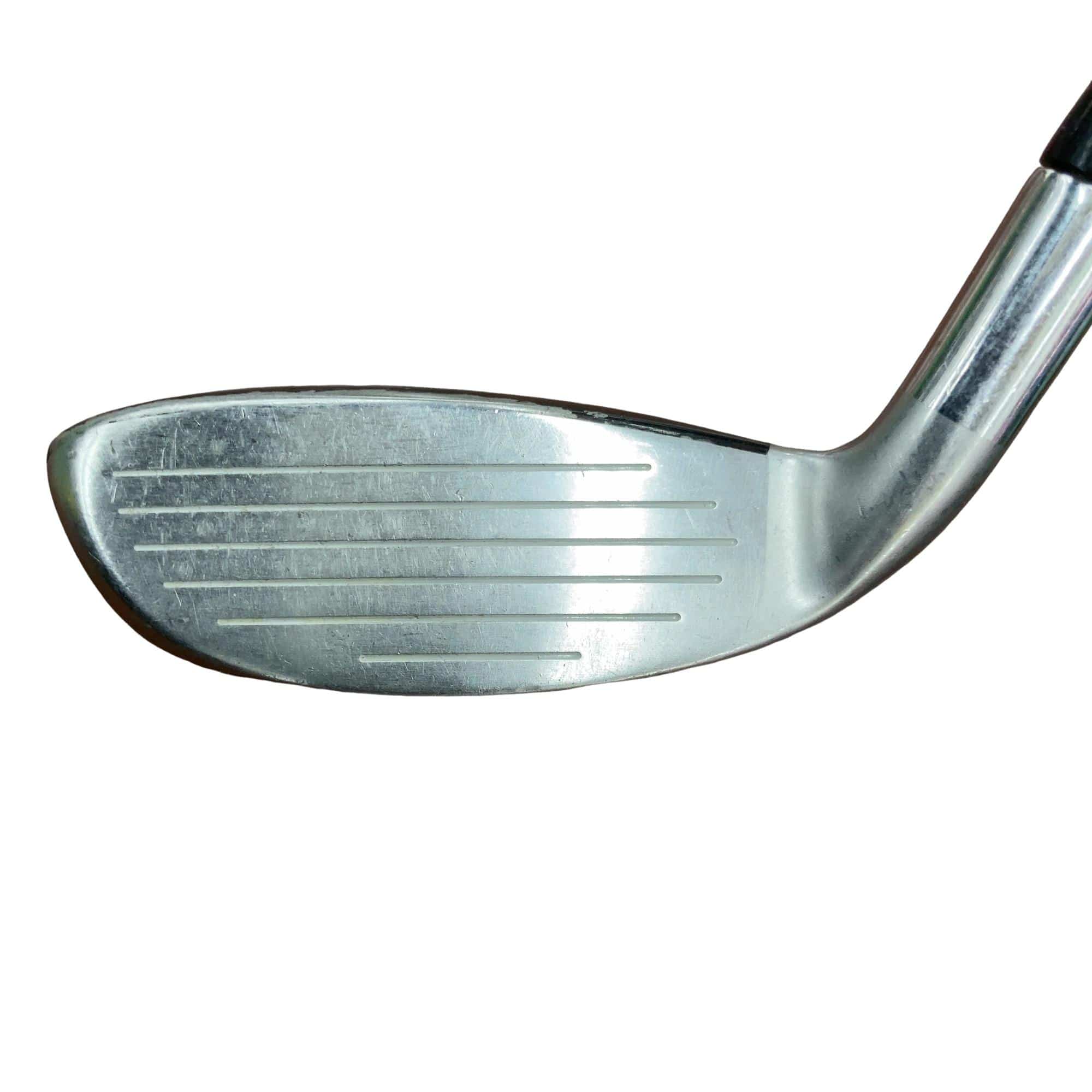 �k�d�f�`�b�x�@�t�T