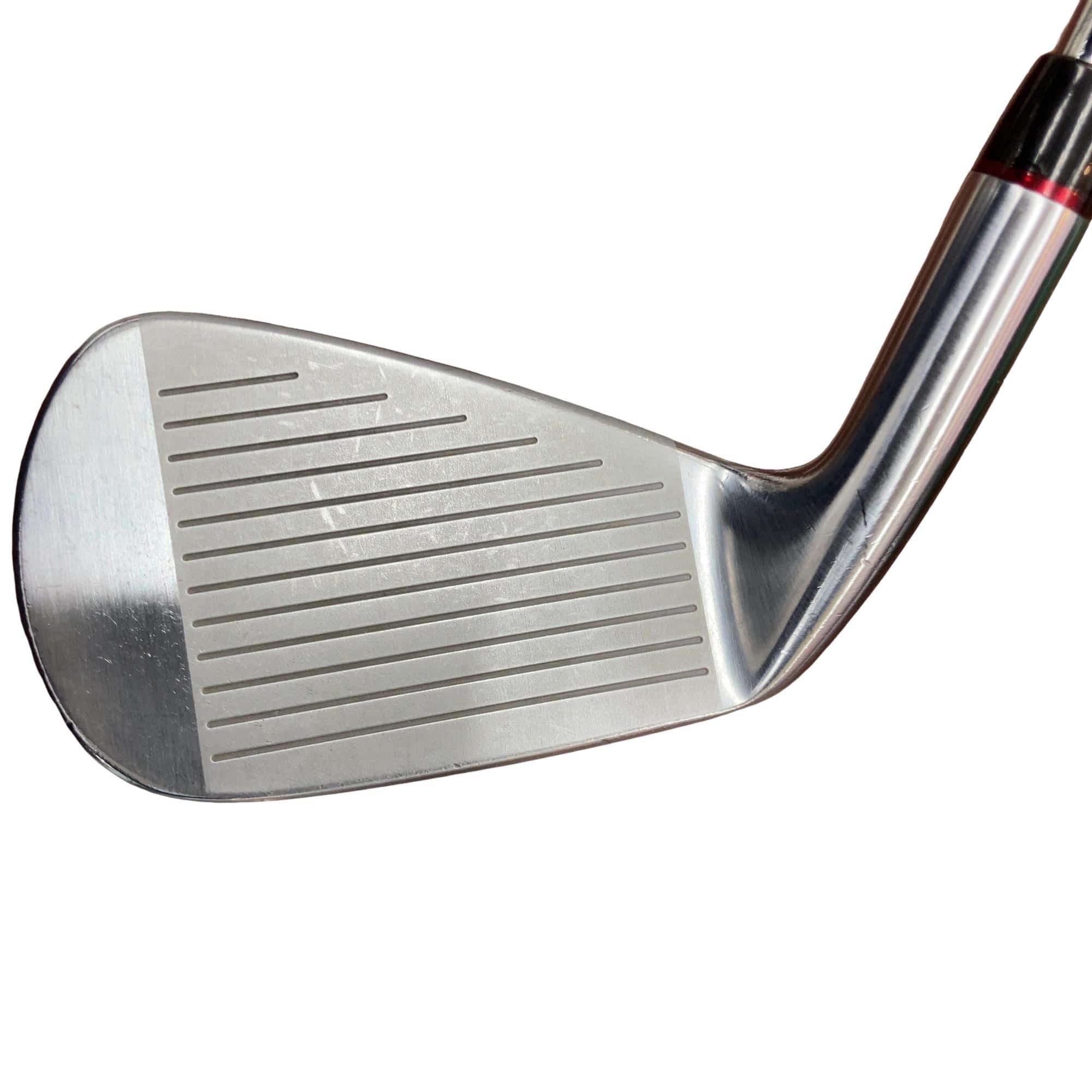 �g�h�|�T�S�O�@�e�n�q�f�d�c�@�T�r�i���{���F�T�{�Z�b�g�j