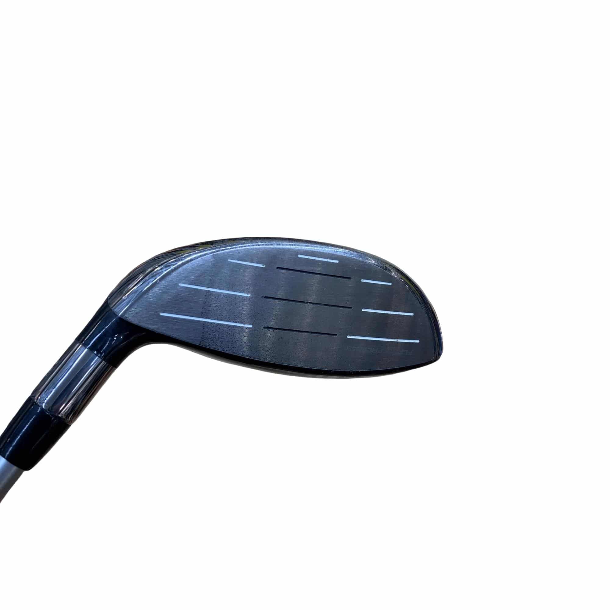 �l�`�u�q�h�j�@�R�v