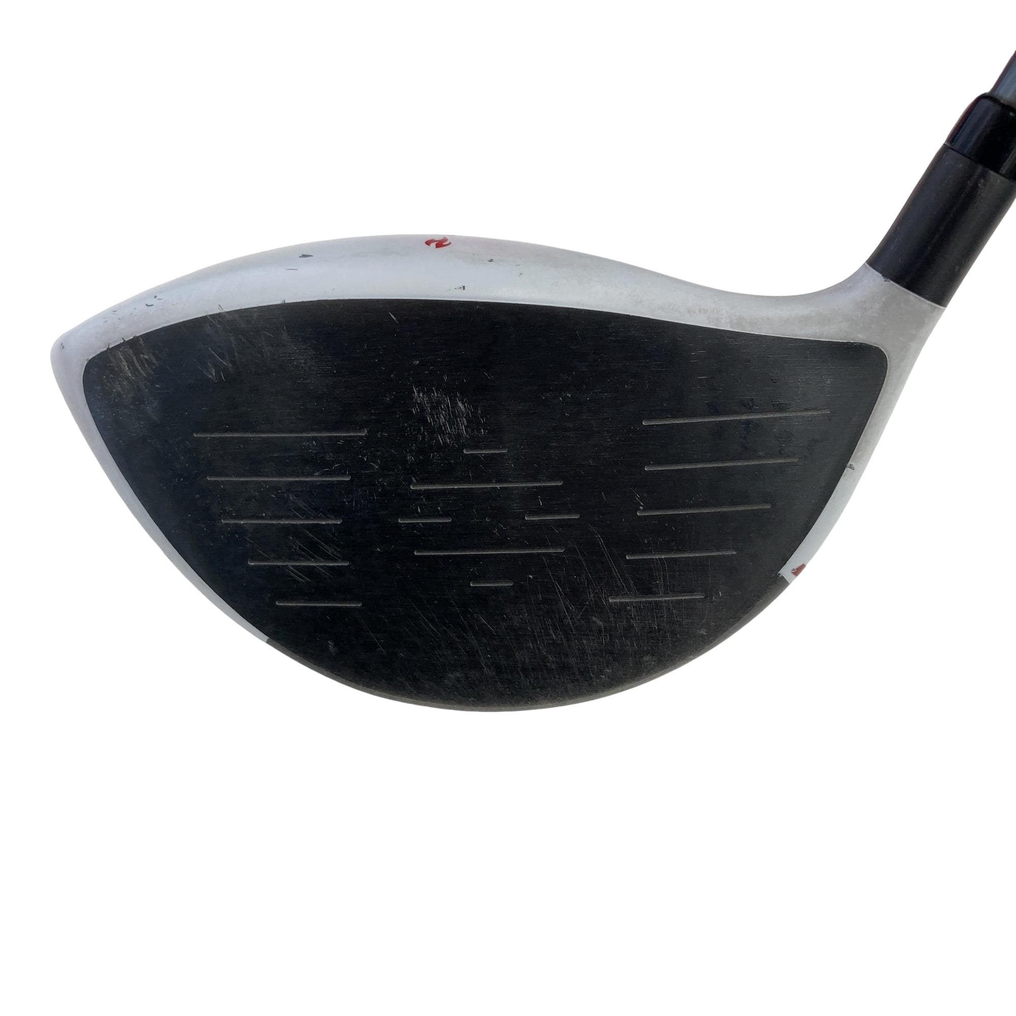 �a�t�q�m�d�q�@�r�t�o�d�q�@�e�`�r�s�@�Q�D�O�@�P�O�D�T°�@�t�r�`