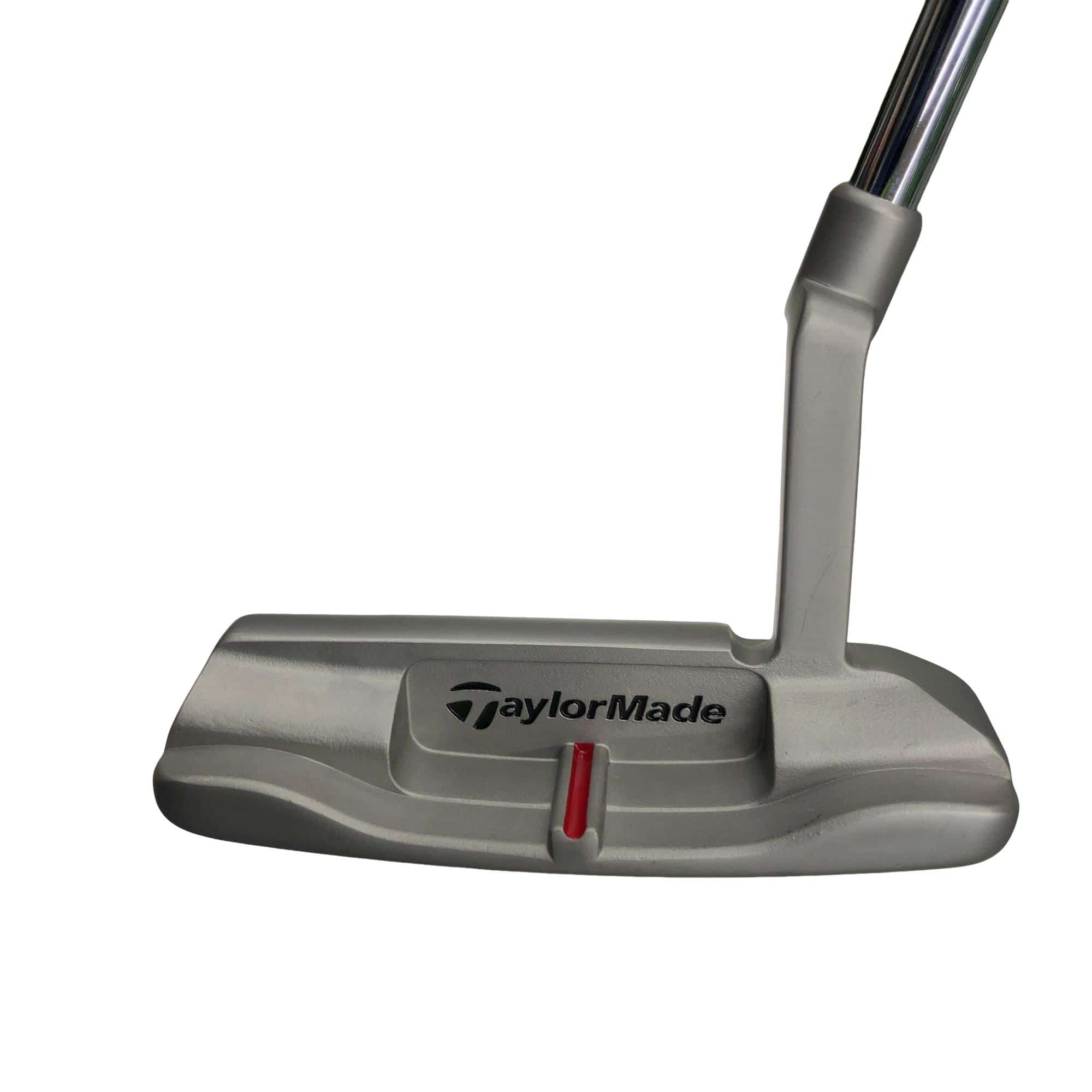 �q�d�c�k�h�m�d�@�c�`�x�s�n�m�`�@�R�S�C���`�@���t�e�B�@�t�r�`