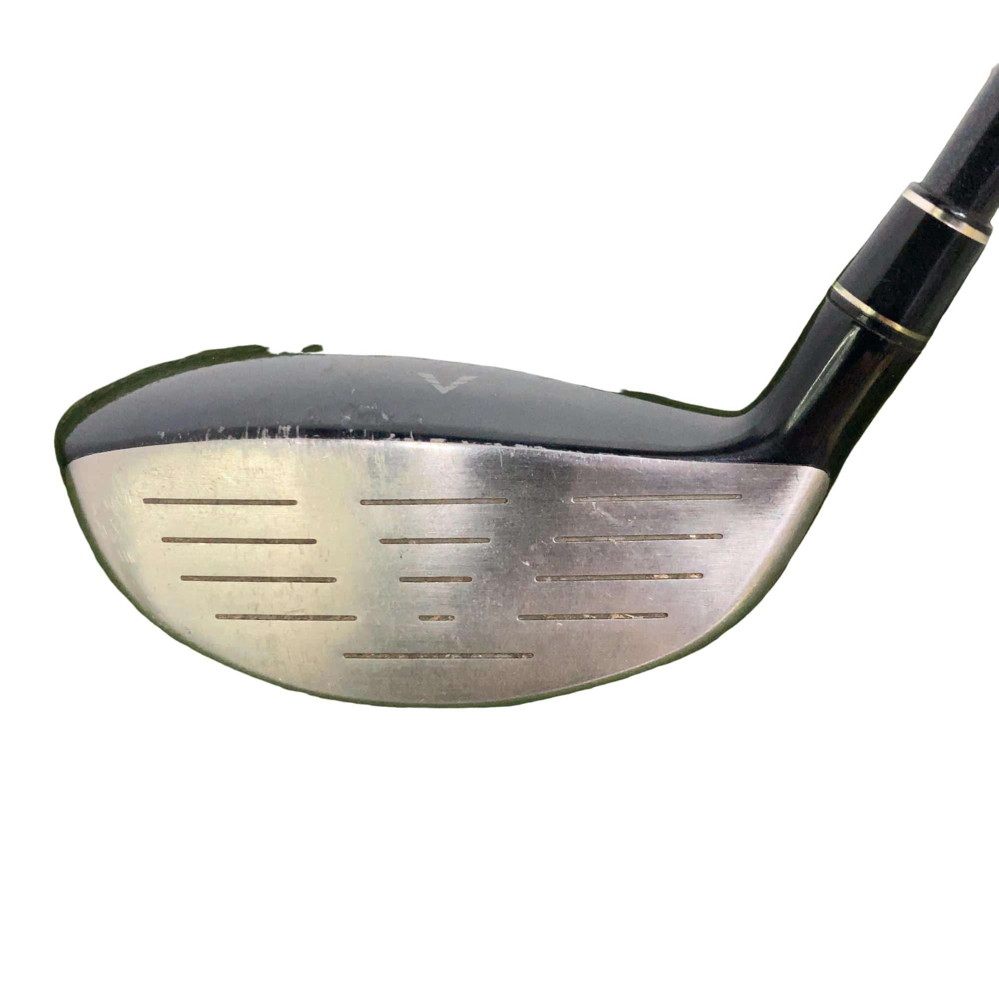 sntqrs`fd@upiQOOUj@Rv