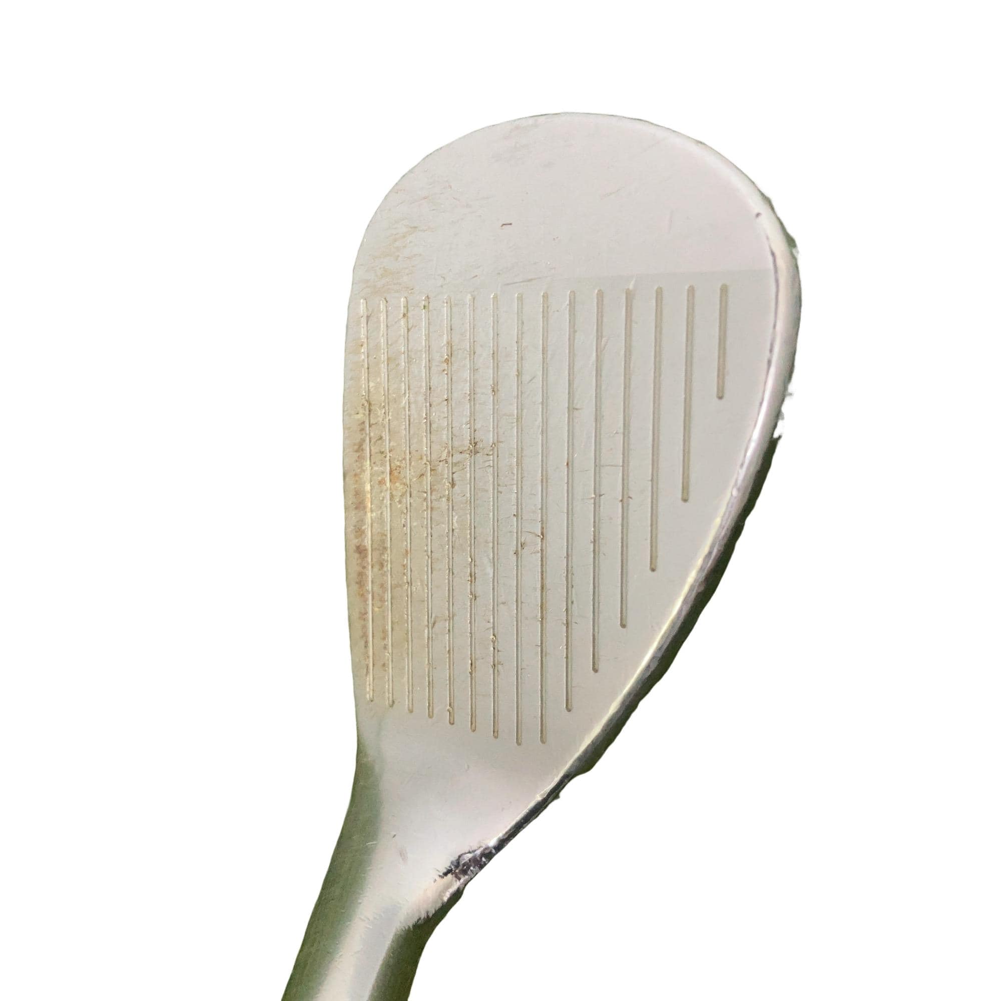 lo@s@@bgqnld@OCh\[@TU|PS@tr`