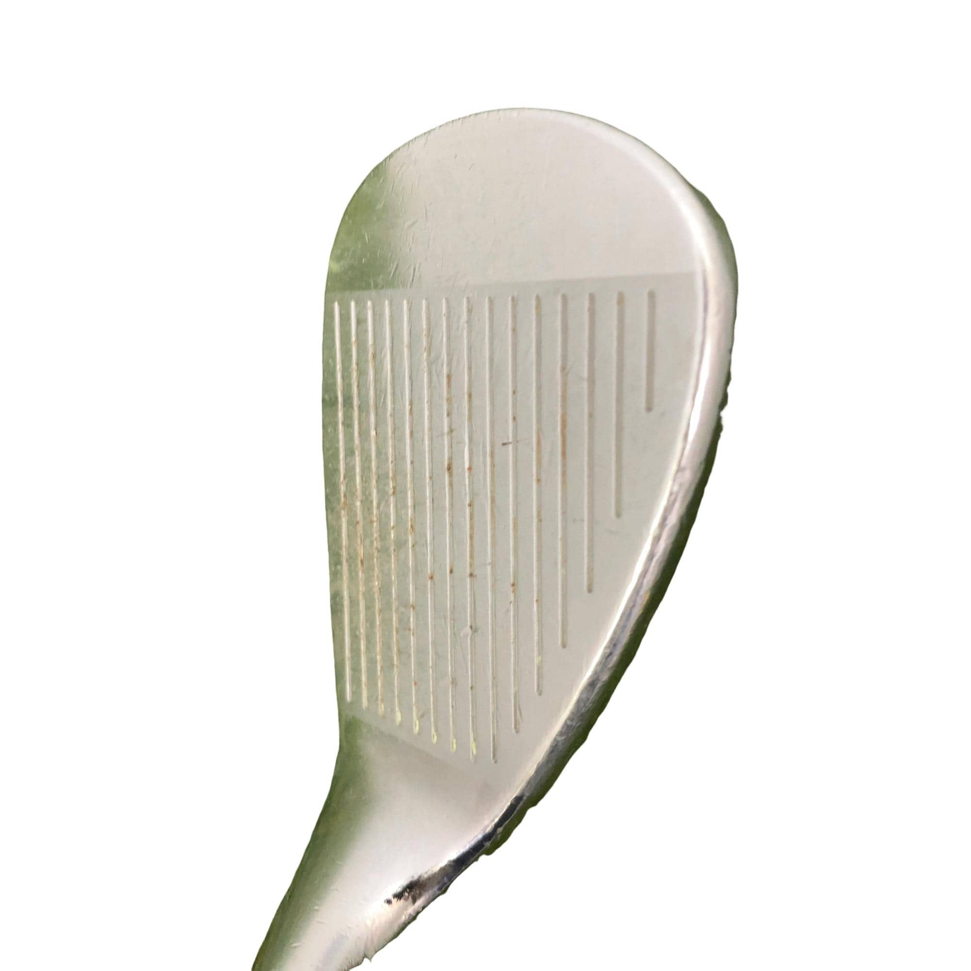 �l�o�@�s�@�������������@�b�g�q�n�l�d�@�O���C���h�\�[���@�T�P�|�O�U�@�t�r�`