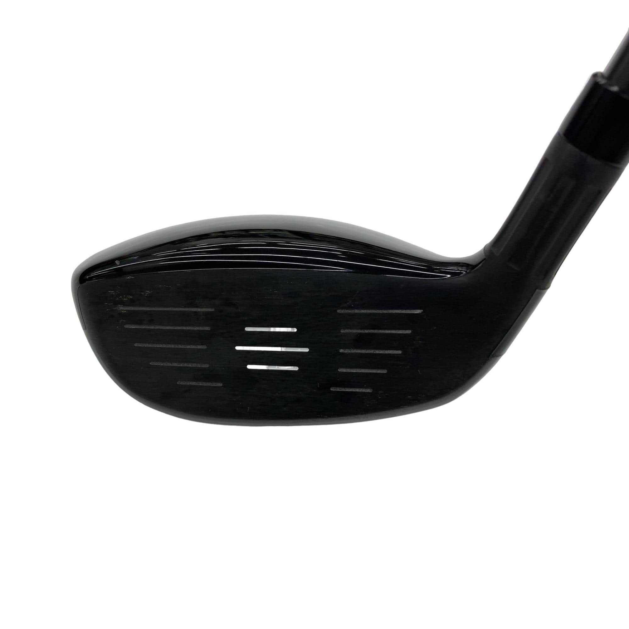 �l�Q�@�t�R