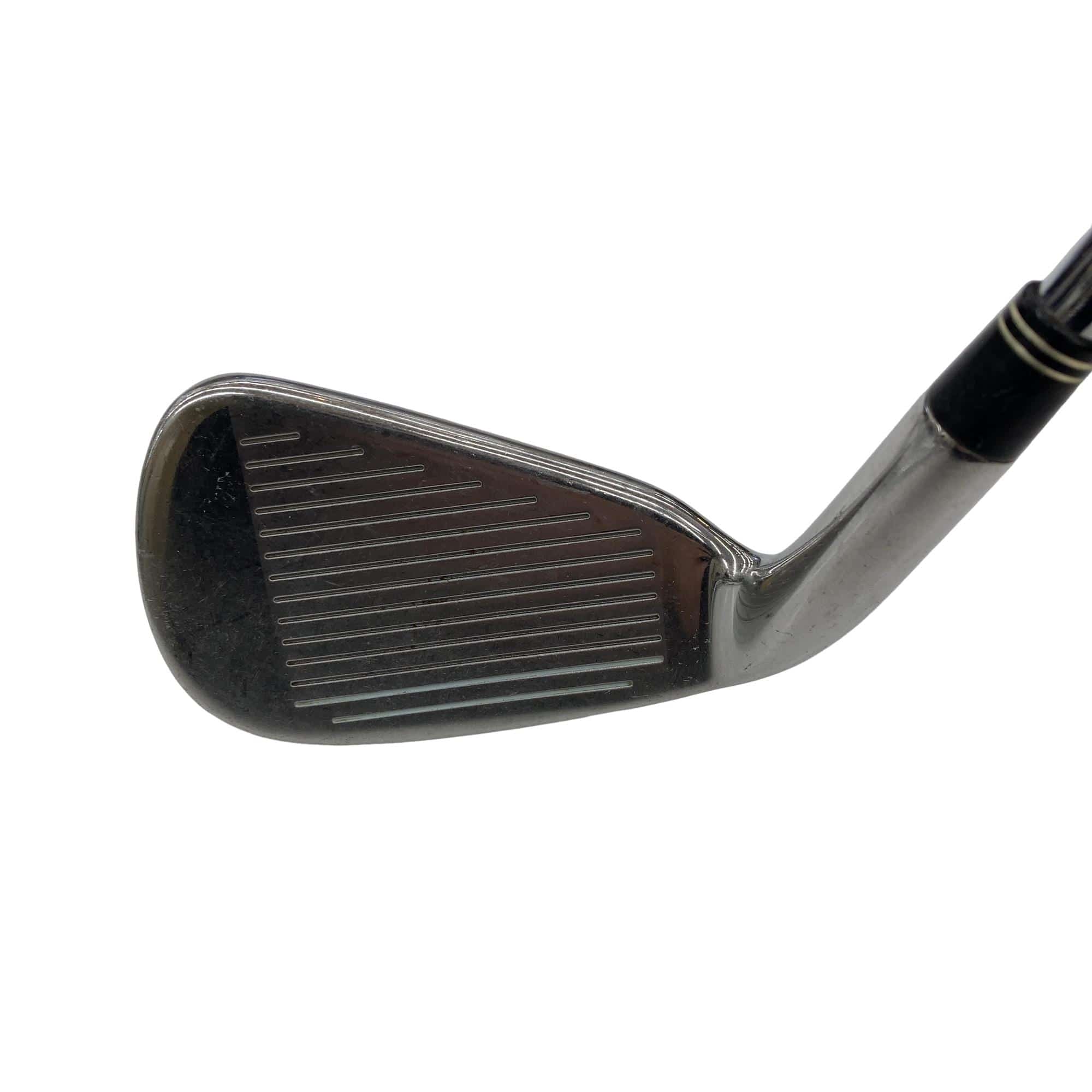 ���V�@�h�q�n�m�@�@�U�r�i���{���F�U�{�Z�b�g�j