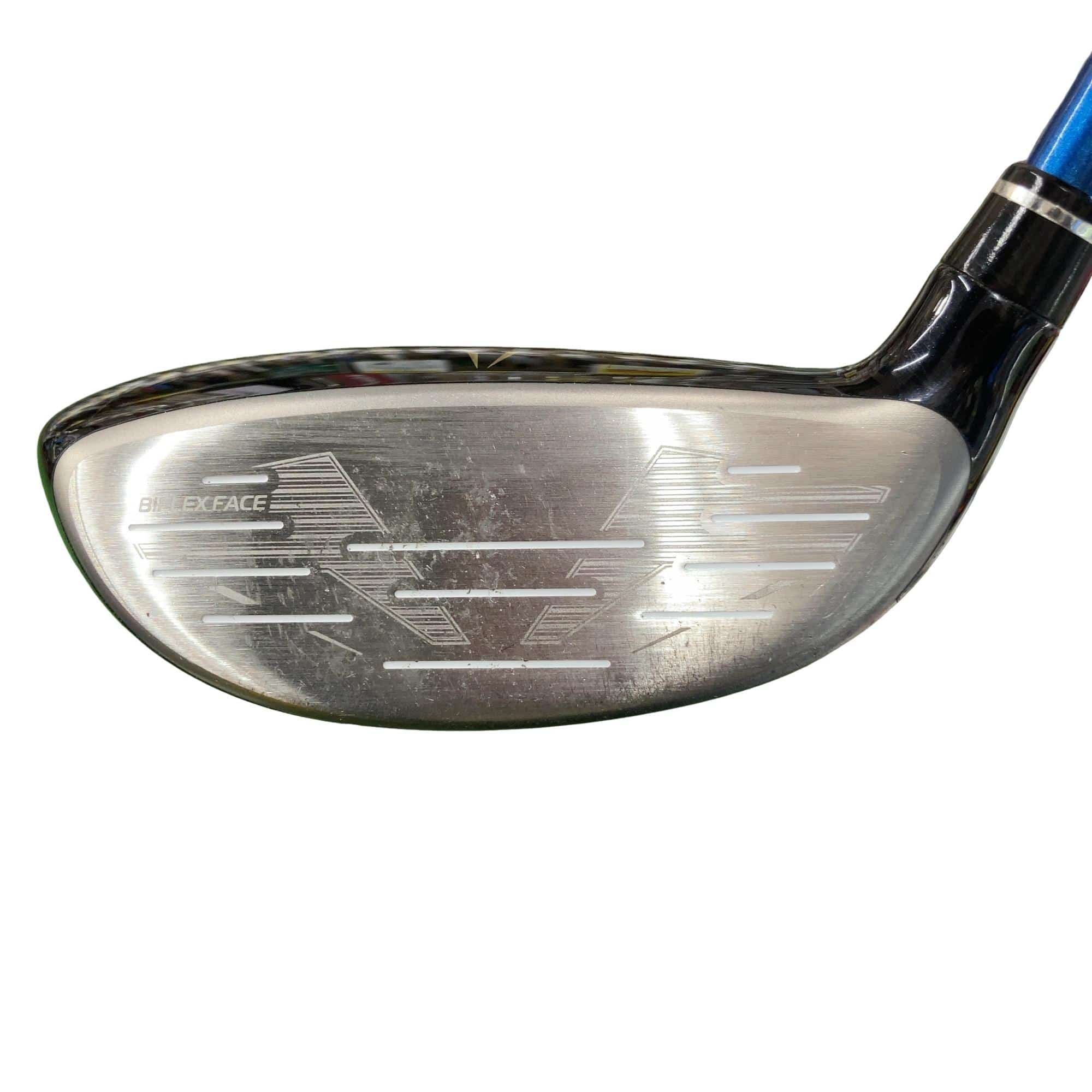 �w�w�h�n�i�Q�O�Q�S�j�@�T�v