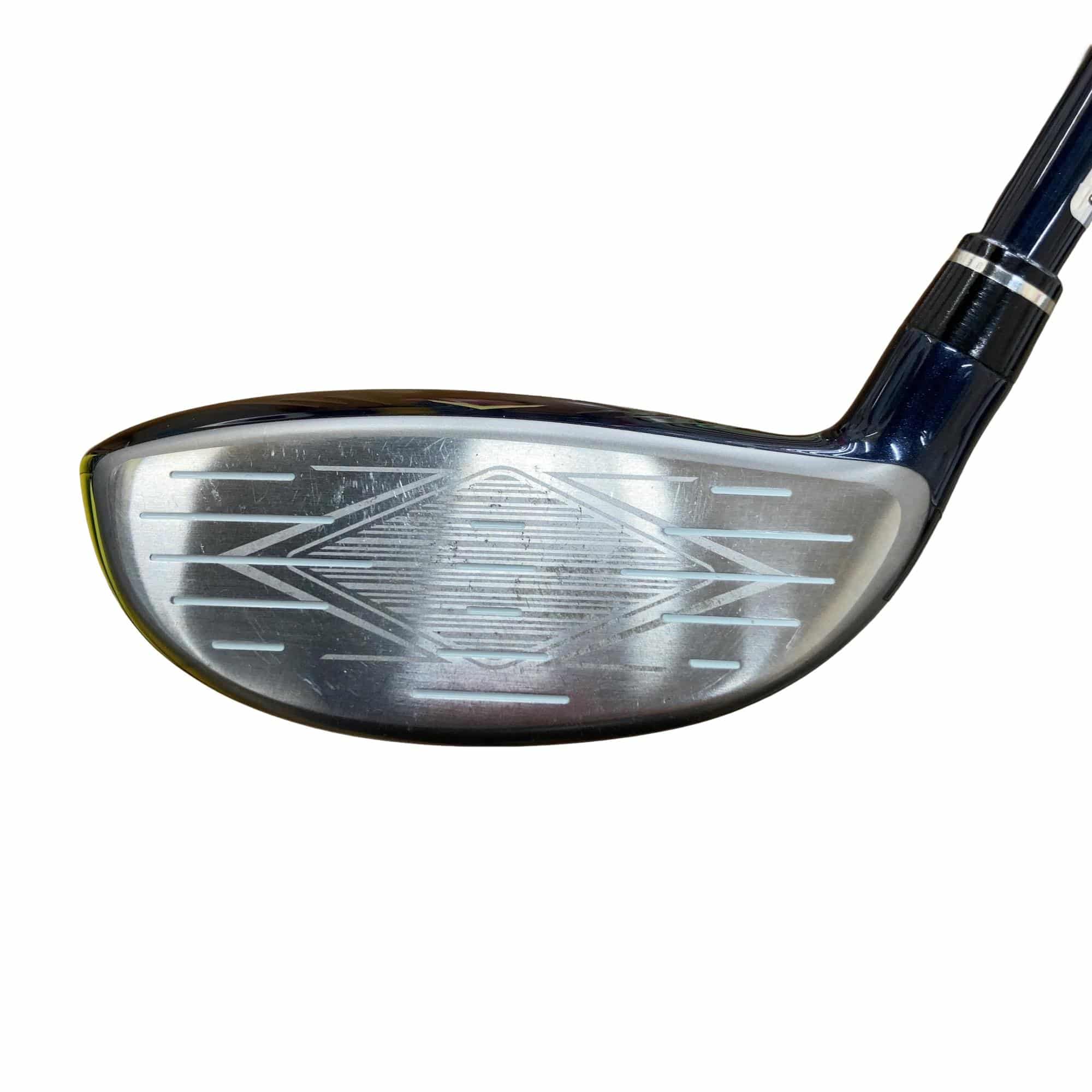 �w�w�h�n�i�Q�O�Q�Q�j�@�V�v