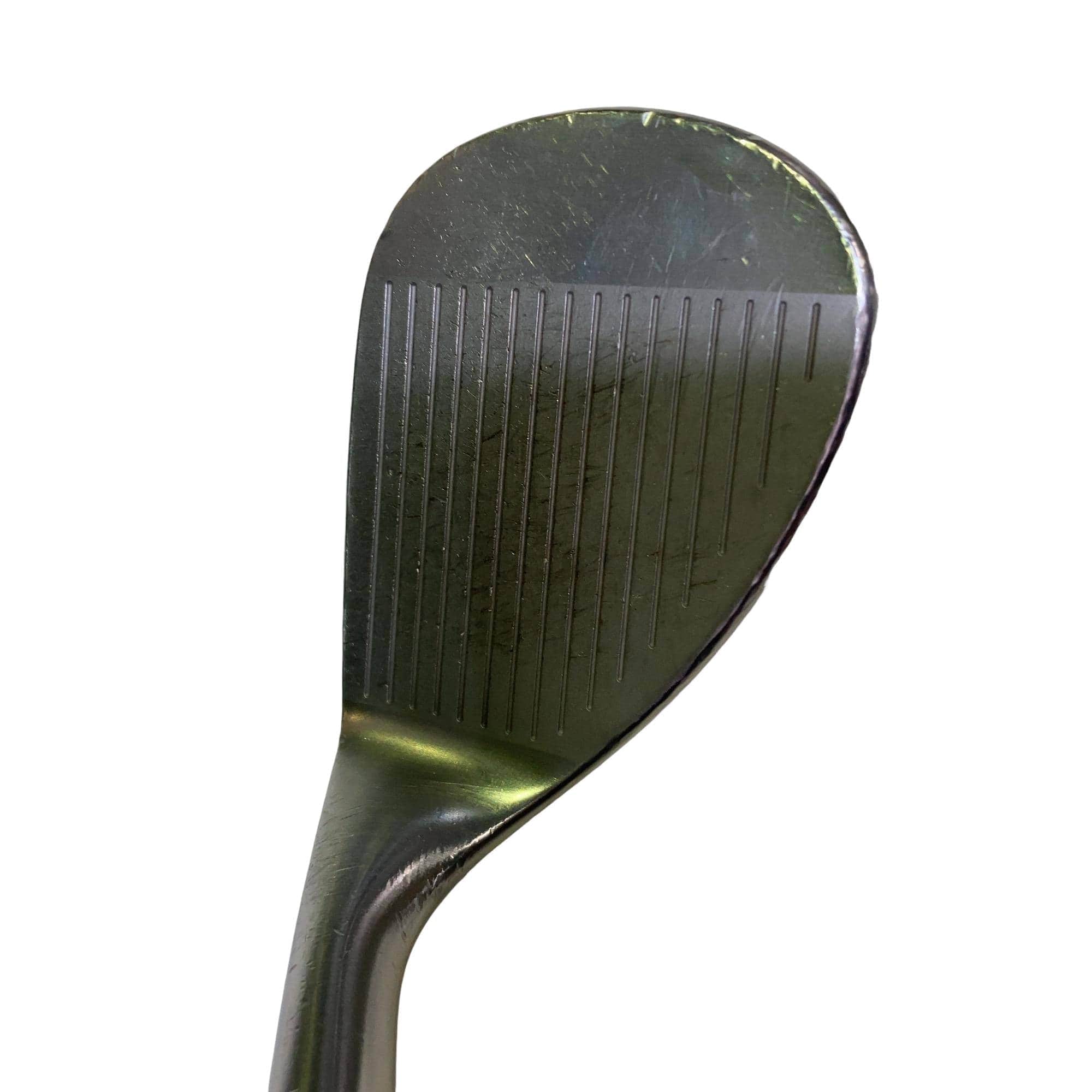 �c�i�|�Q�Q�@�T�U°