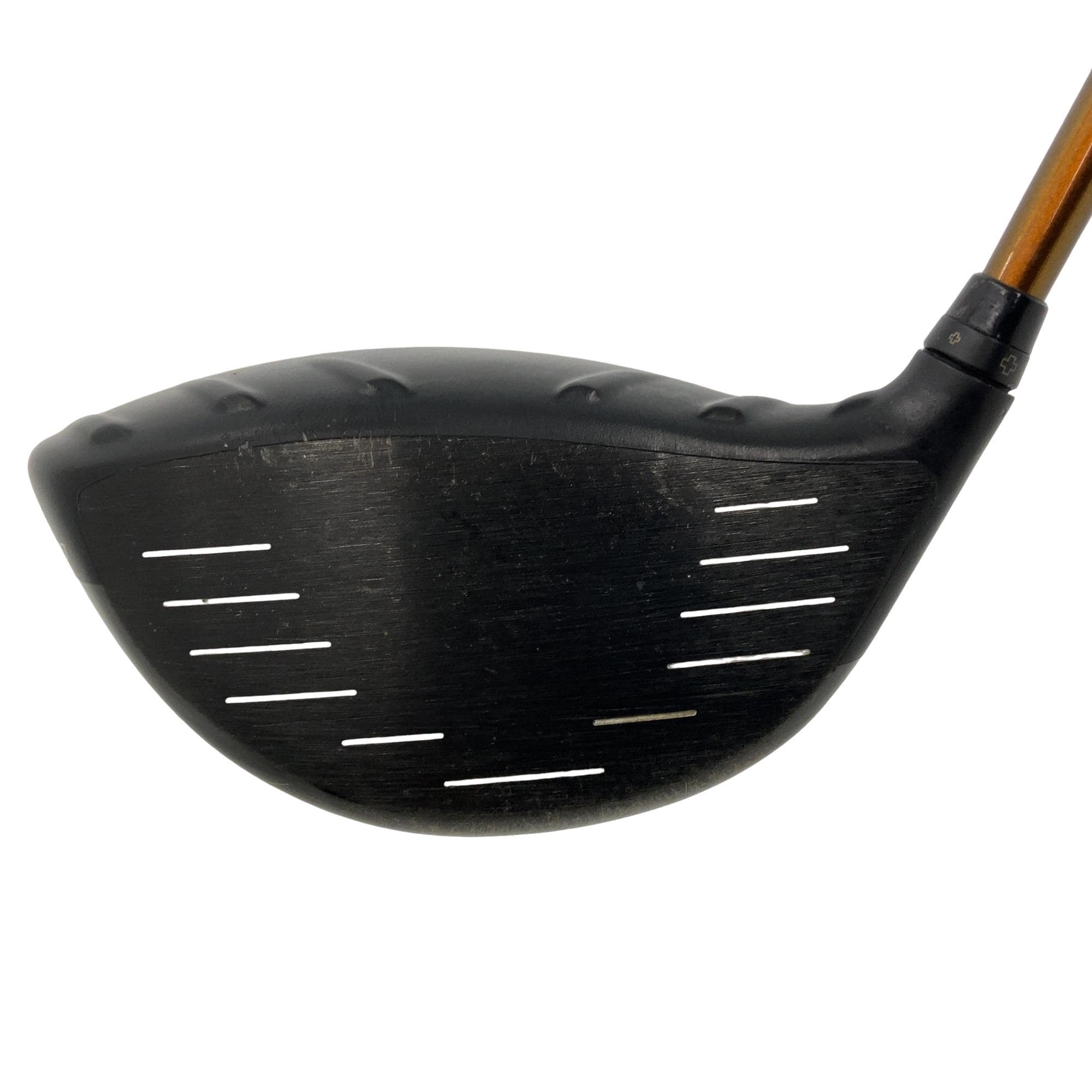 �f�S�O�O�@�P�O�D�T°