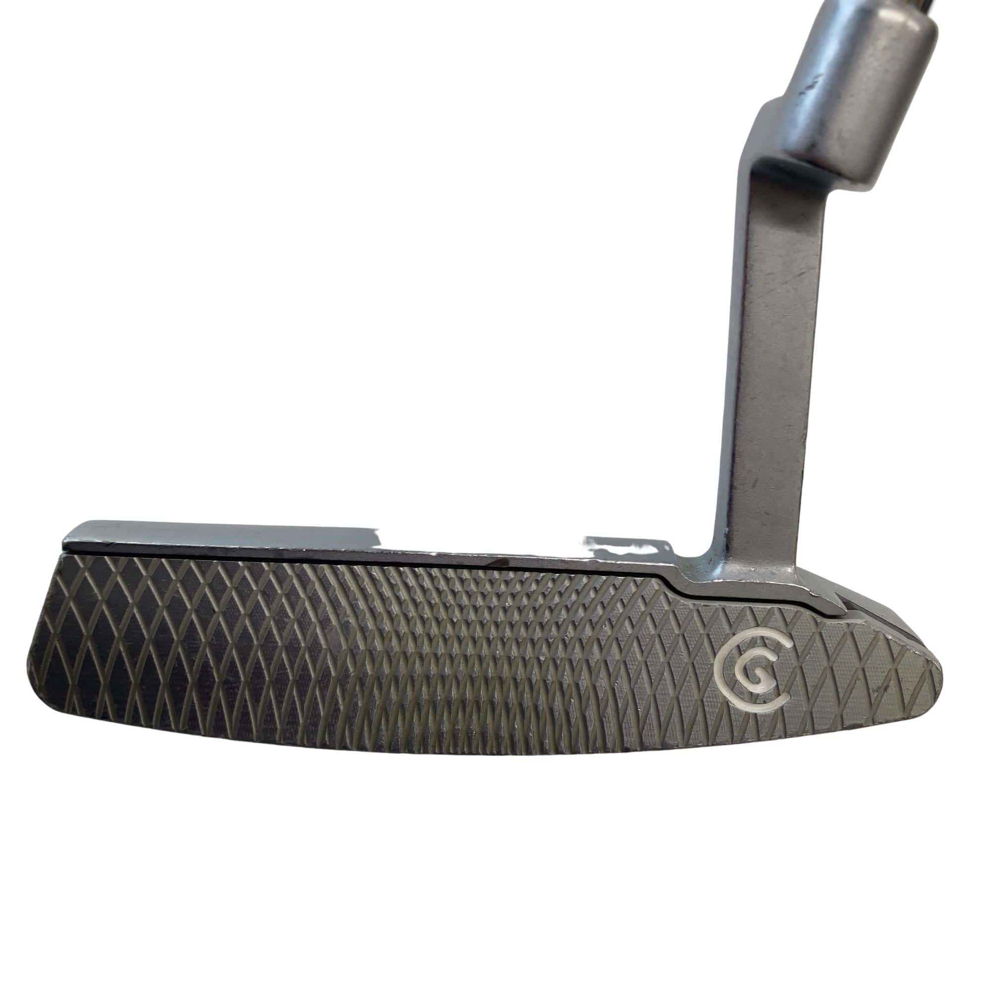 se@QPRT@PDOiTej@RSC`