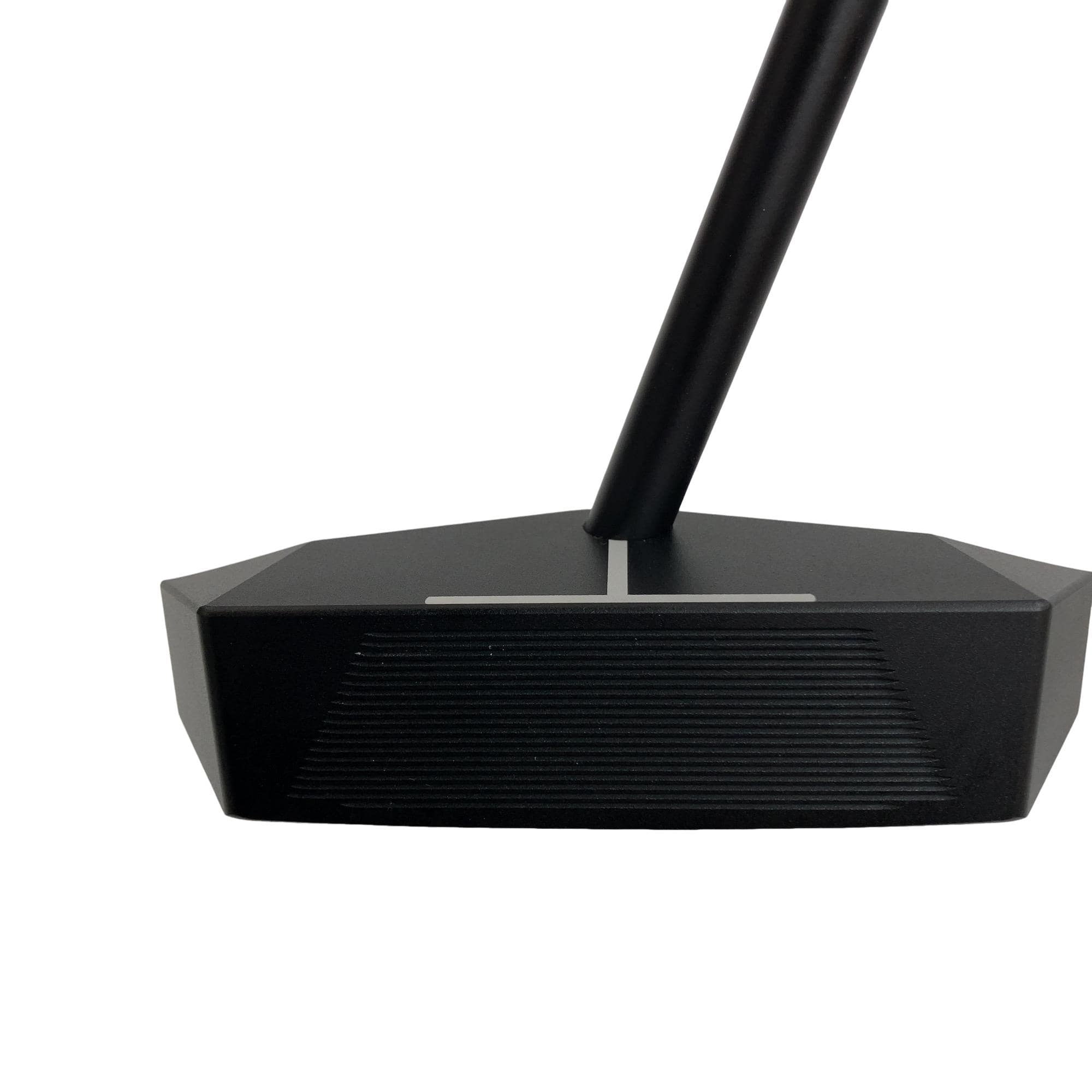 �k�D�`�D�a�D�f�n�k�e�@�n�y�D�P�i�a�k�`�b�j�j�@�R�R�C���`