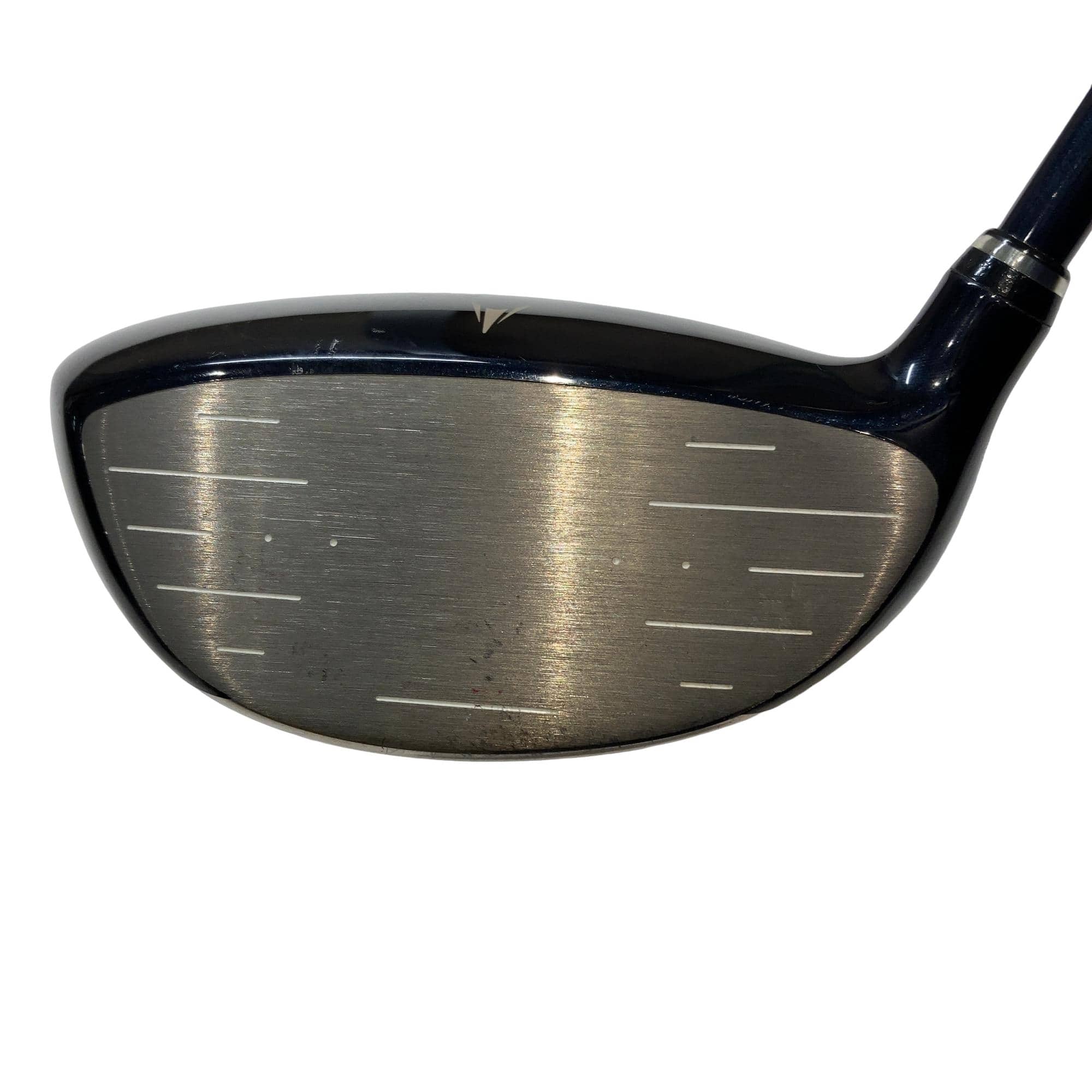 �w�w�h�n�@�q�d�u�n�@�@�X�D�T°