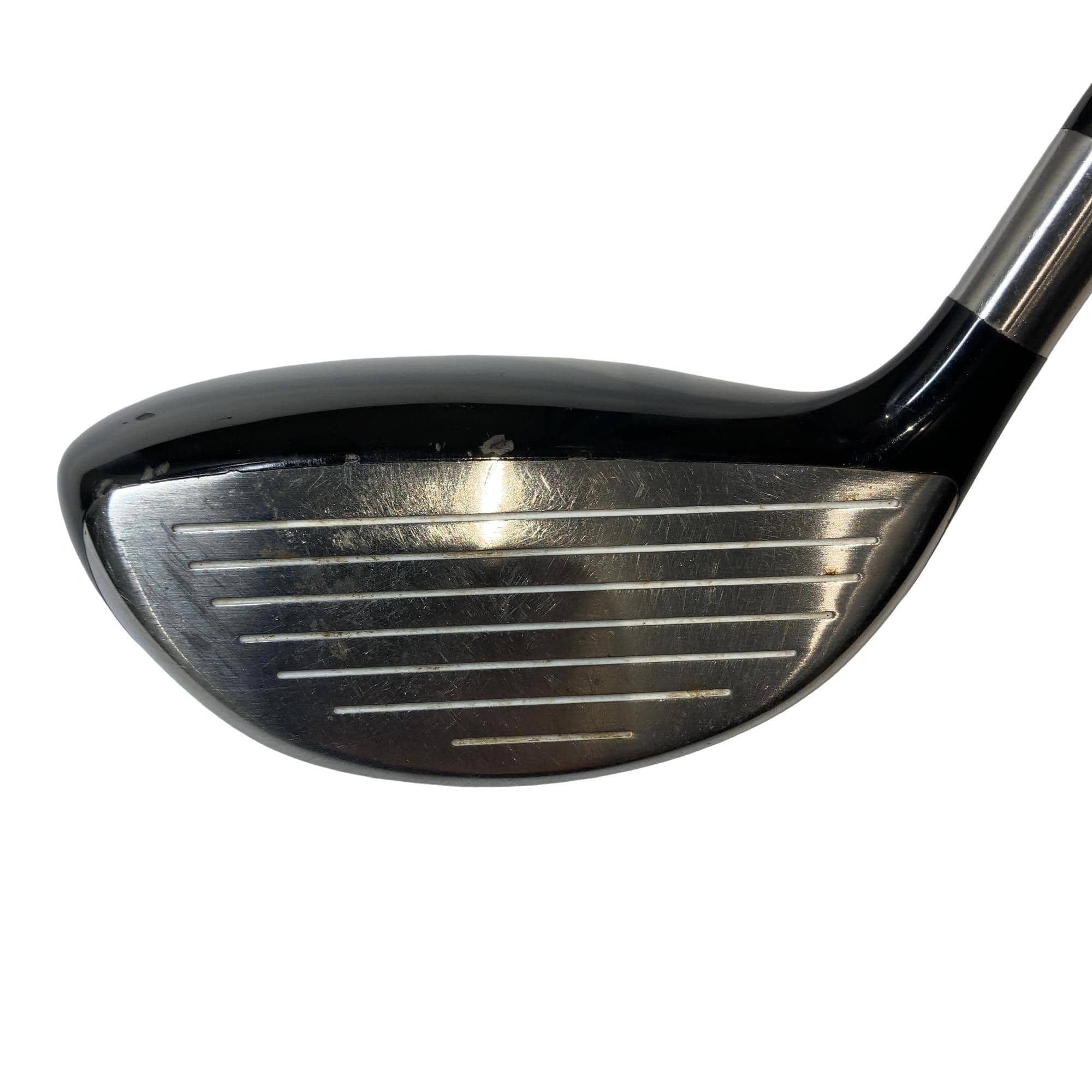 �l�����������@�e�|�U�O�@�V�v