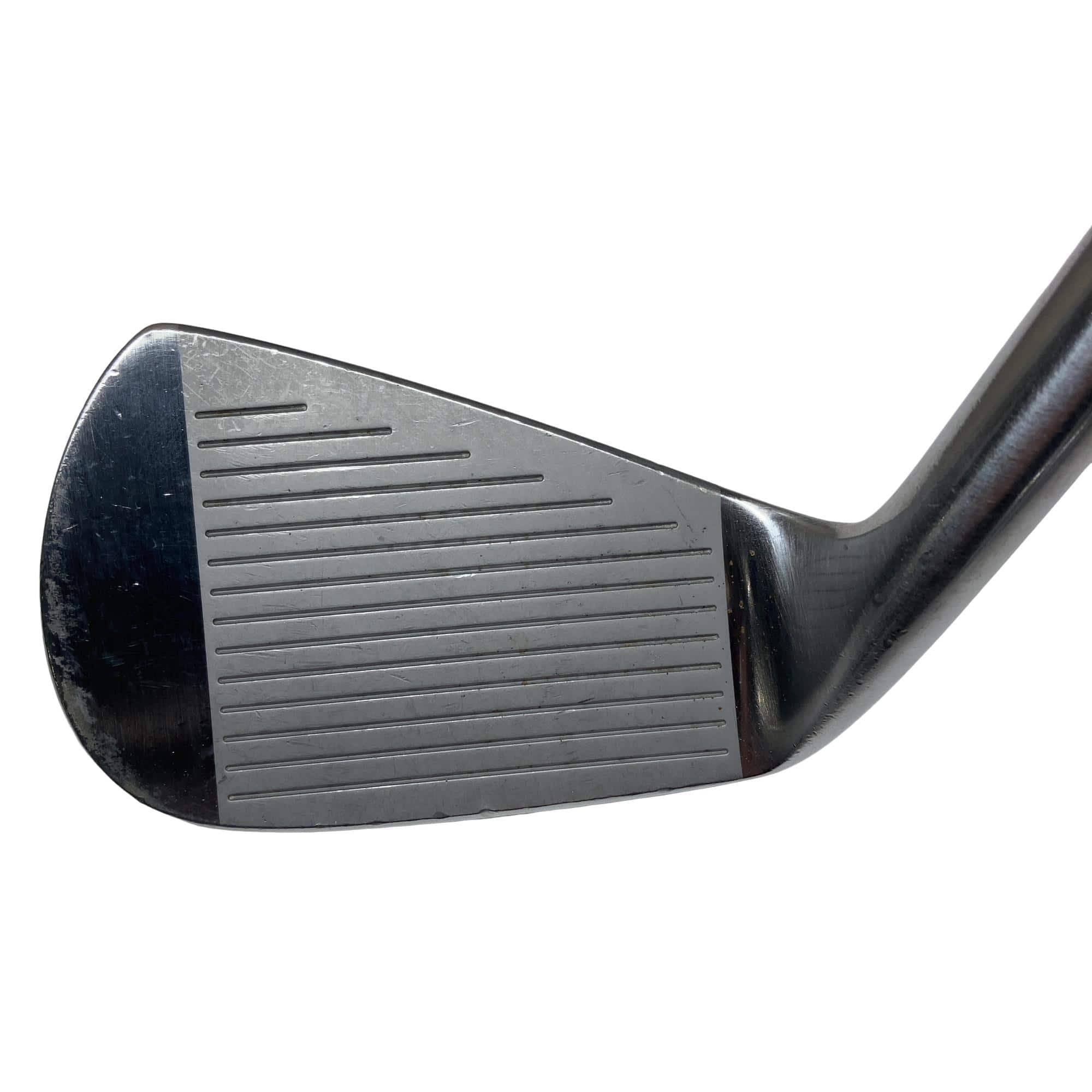 �s�n�t�q�r�s�`�f�d�@�u�R�O�O�O�@�P�O�r�i���{���F�P�O�{�Z�b�g�j