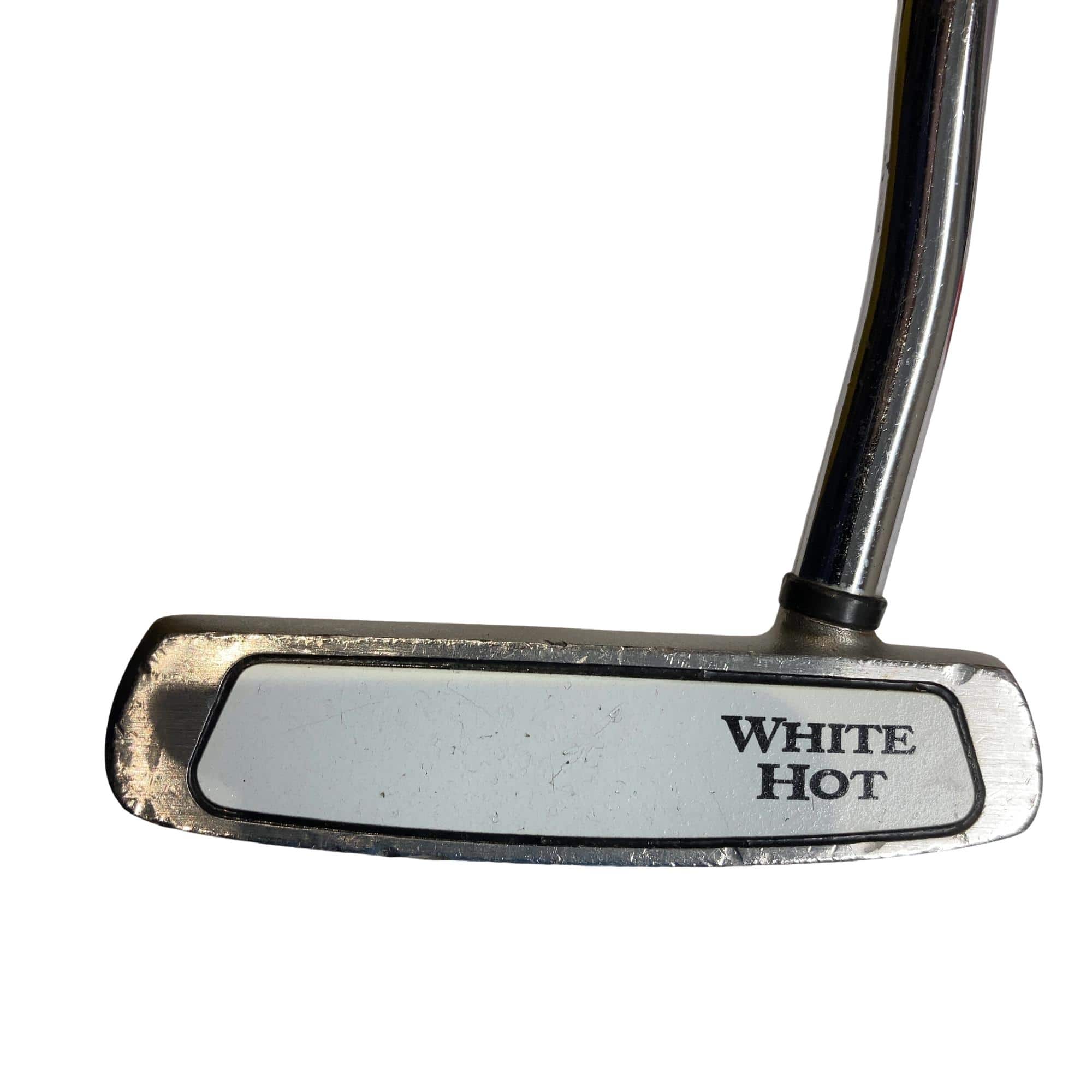 �v�g�h�s�d�@�g�n�s�@���T�@�R�R�C���`