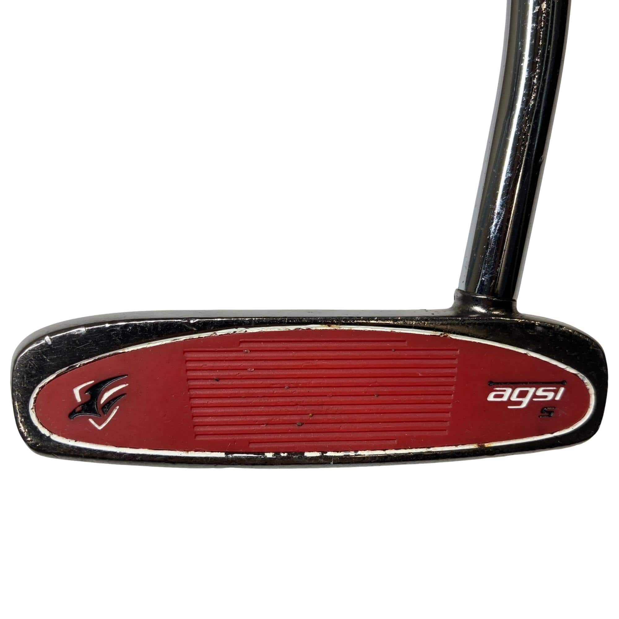 q@|r@rohcdq@a`kdqn@RRC`