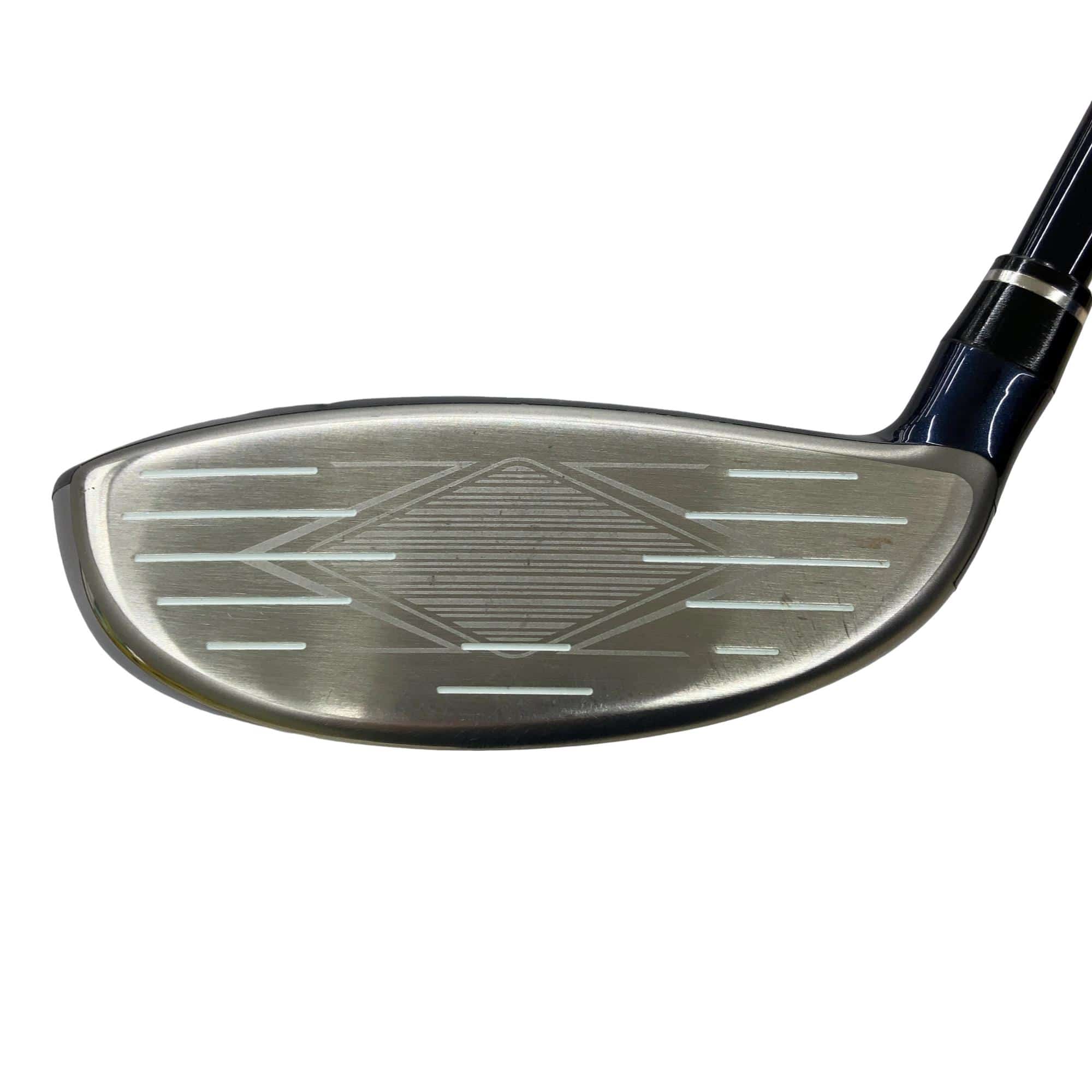 �w�w�h�n�i�Q�O�Q�Q�j�@�R�v