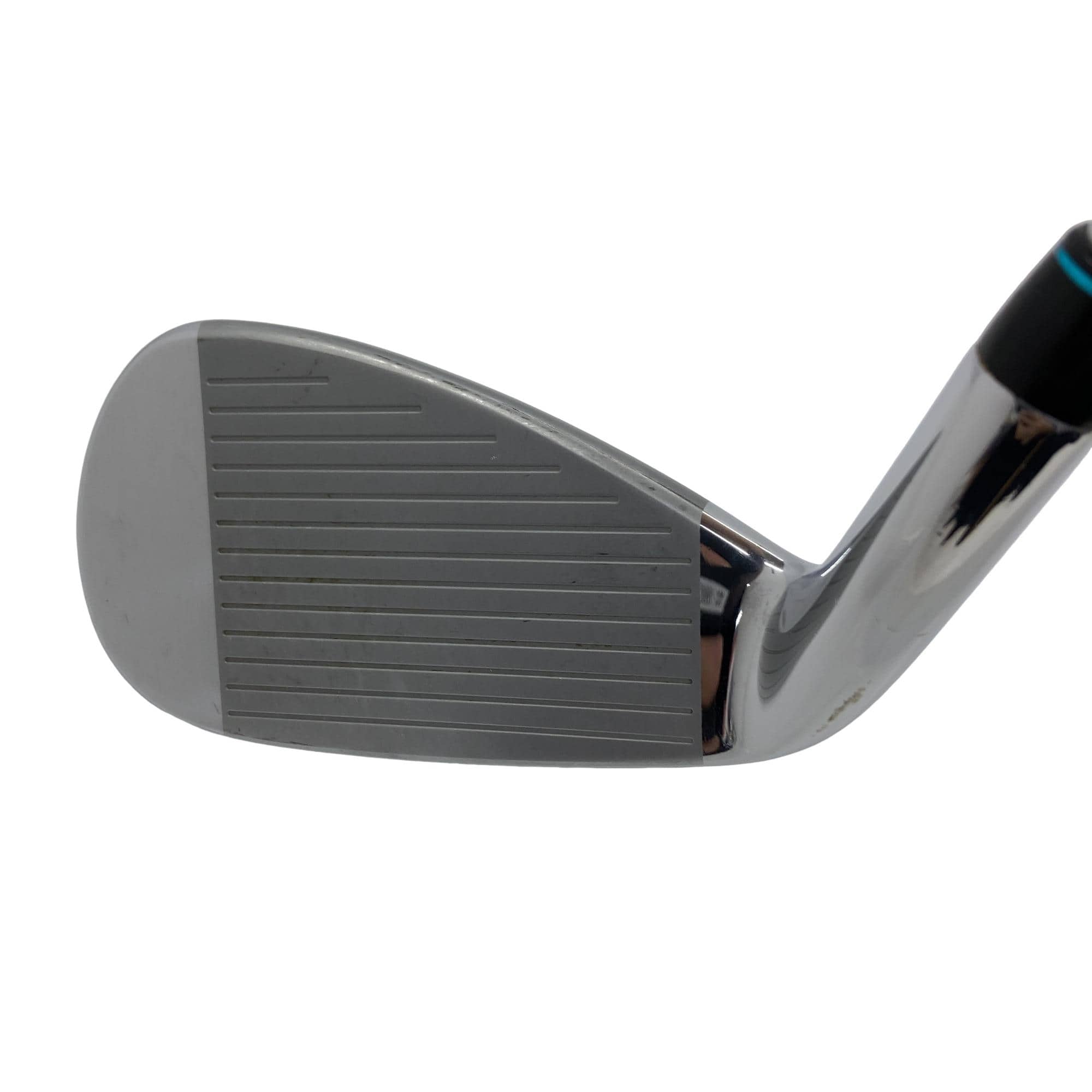 c`mf`m@V@Tri{FT{Zbgj