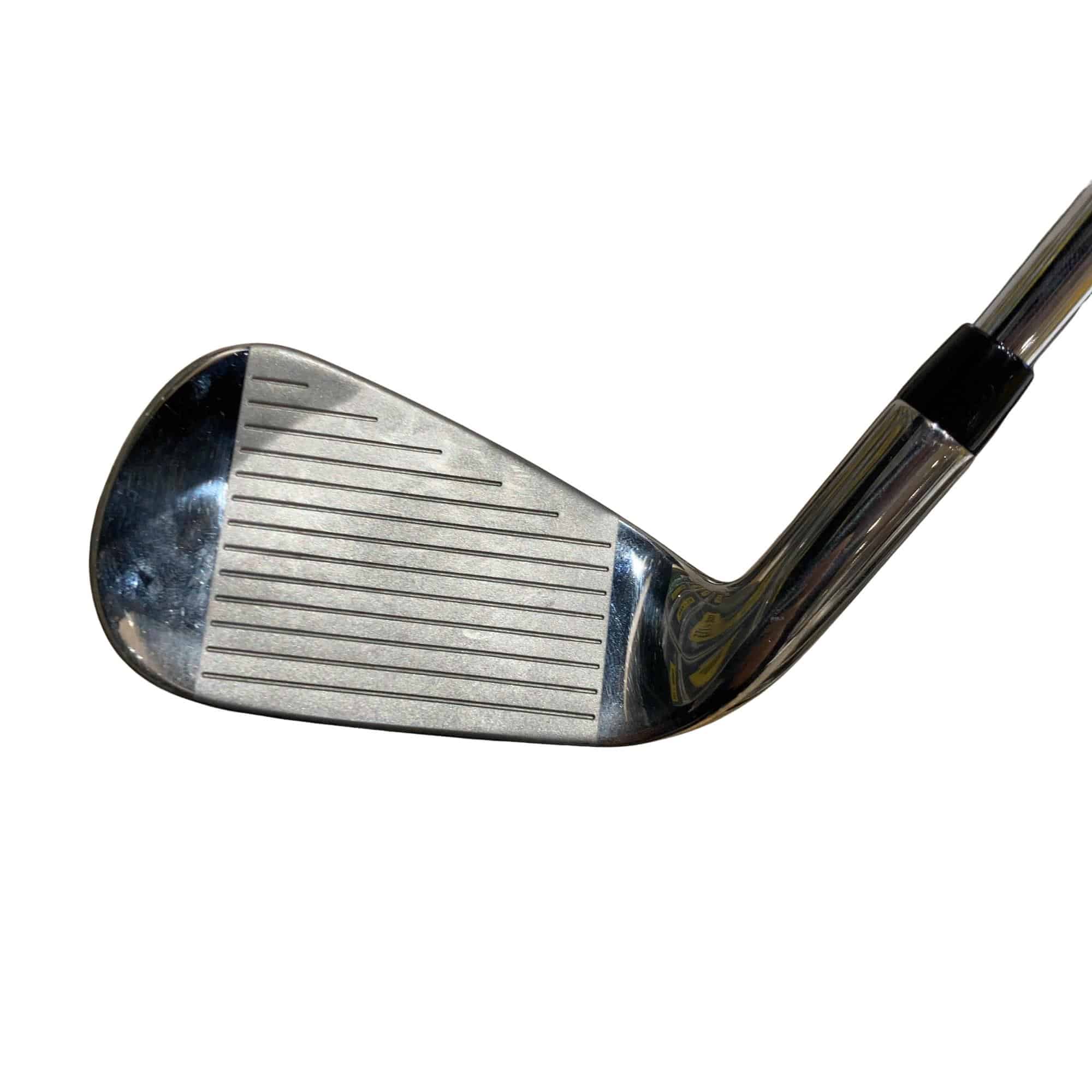 o`q`cxl@`@rlnjd@gk@@Tri{FT{Zbgj