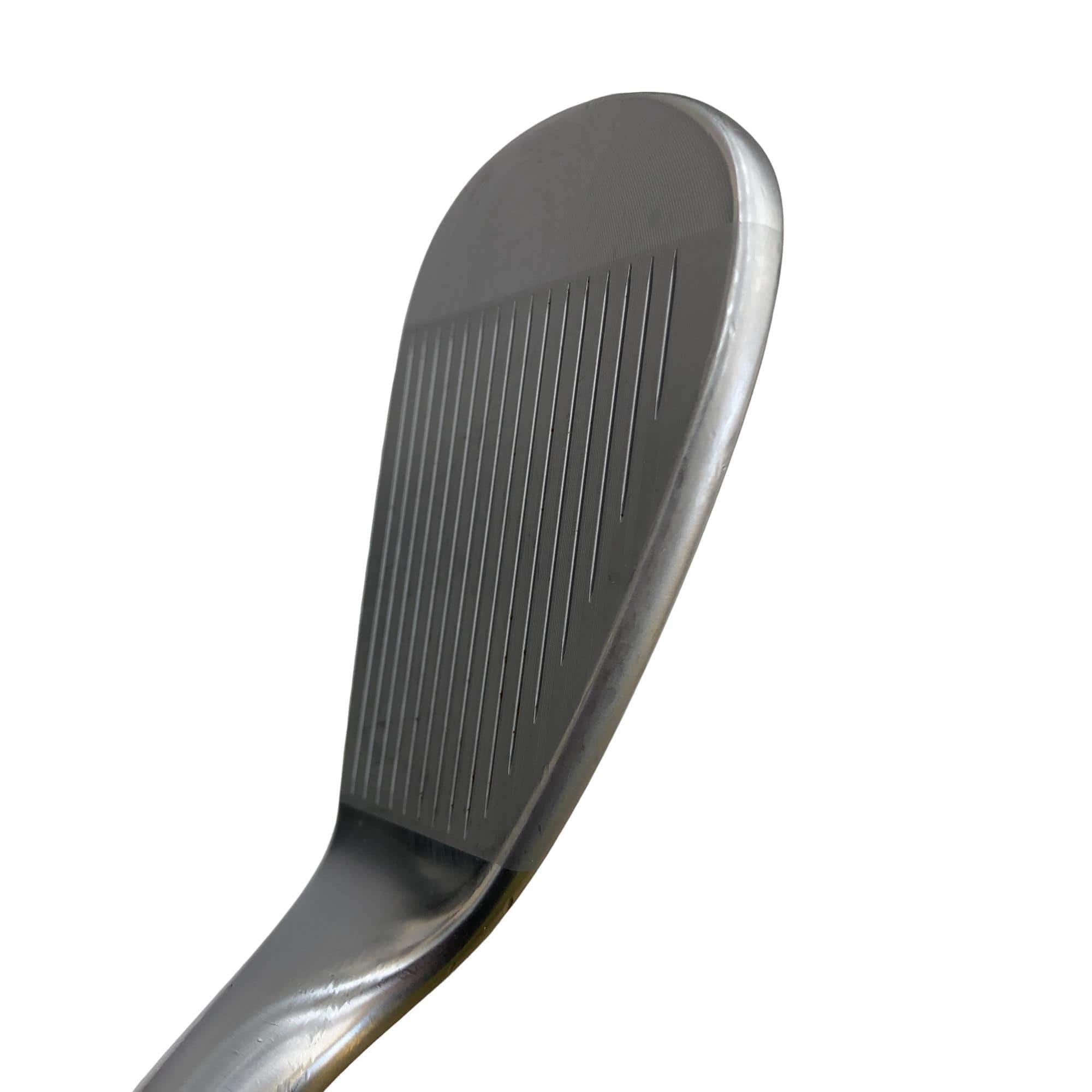 unjdx@enqfdciQOQPj@SW°^PO°e