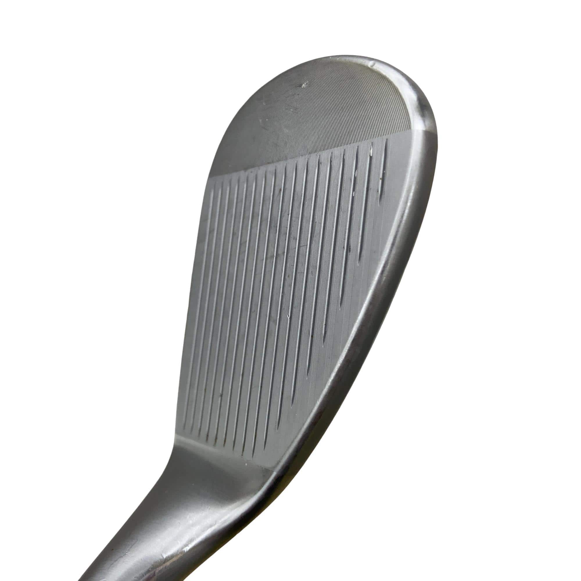 unjdx@enqfdciQOQPj@TQ°^PO°l