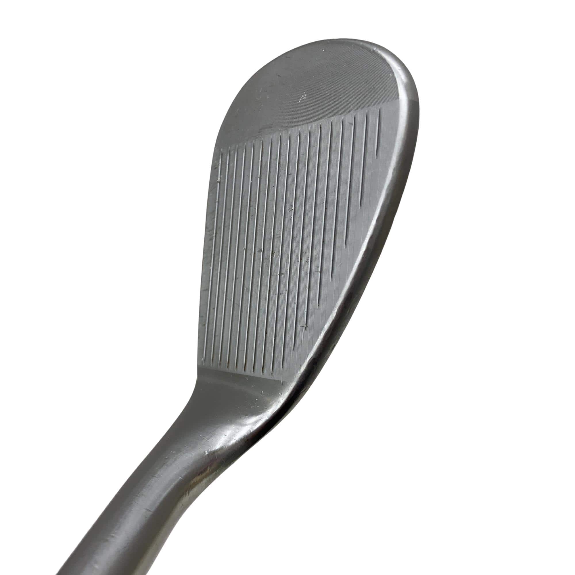 unjdx@enqfdciQOQPj@TU°^PO°l