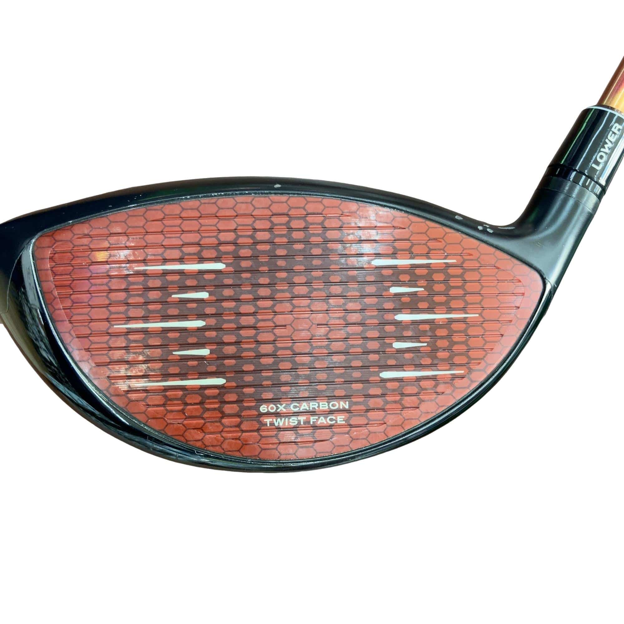 �r�s�d�`�k�s�g�Q�@�@�X°