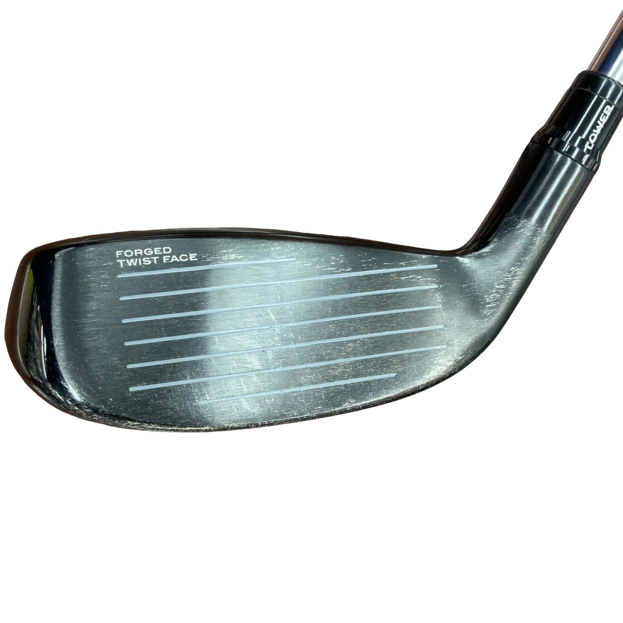 �r�s�d�`�k�s�g�@�o�k�t�r�{�@�t�S