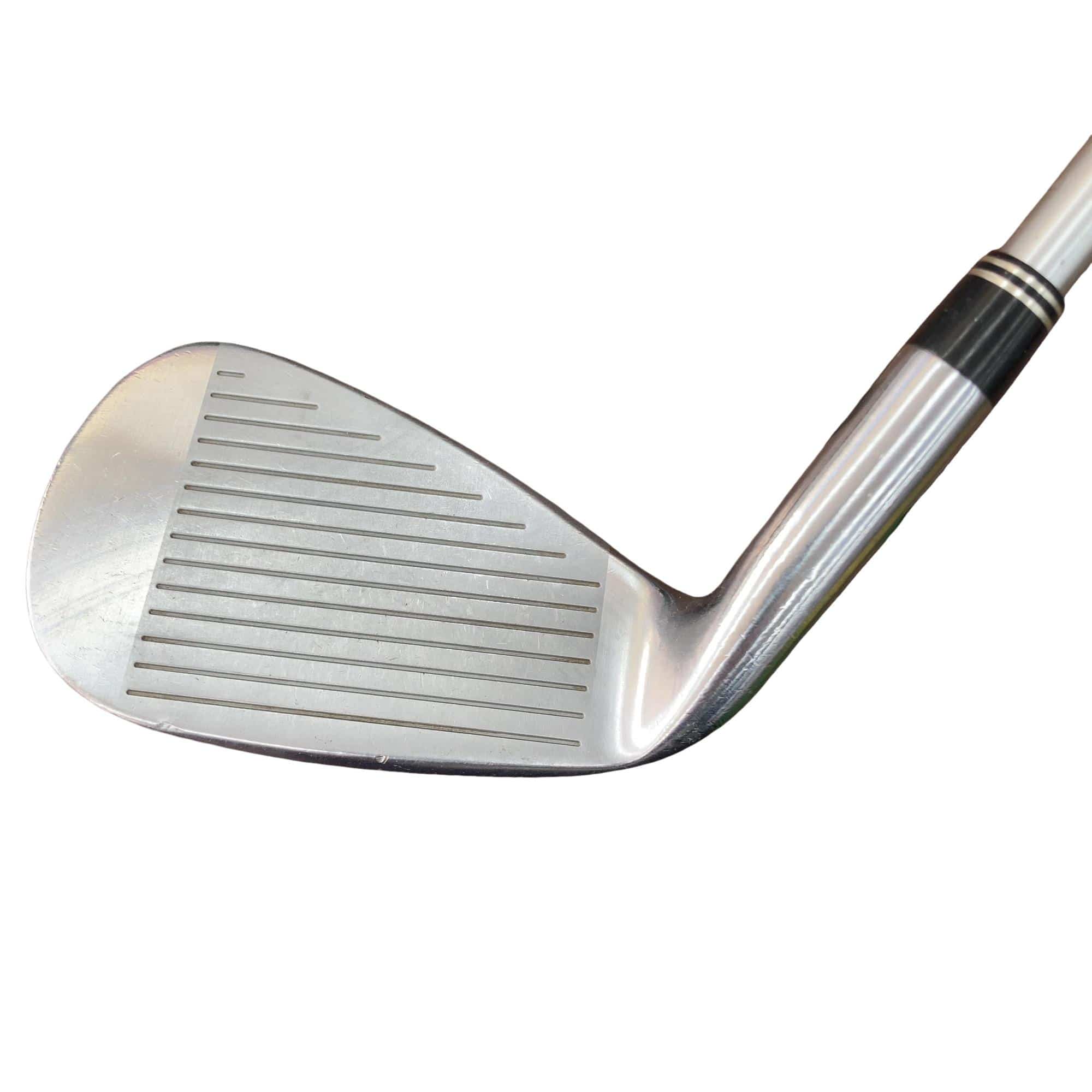 �o�g�x�y�i�Q�O�P�U�j�@�b�k�@�T�r�@���f�B�[�X�i���{���F�T�{�Z�b�g�j