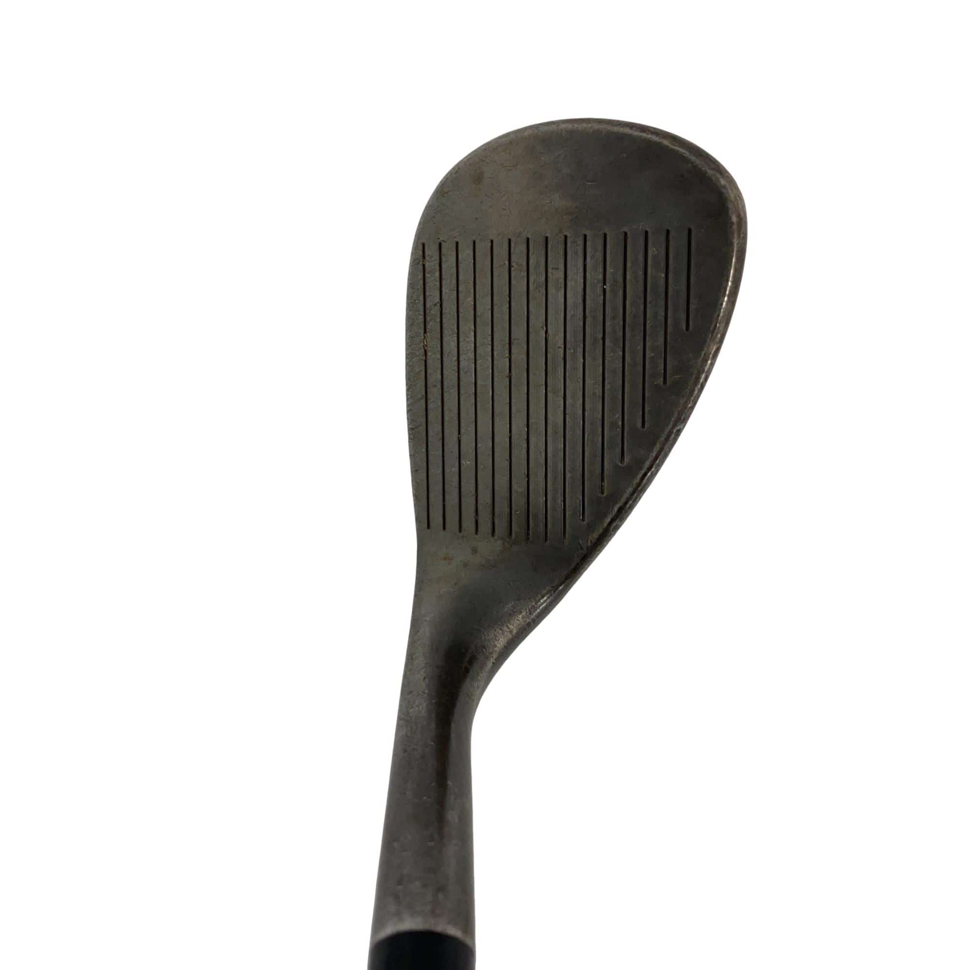 �b�f�P�U�@�e�n�q�f�d�c�@�T�W°�^�P�Q°