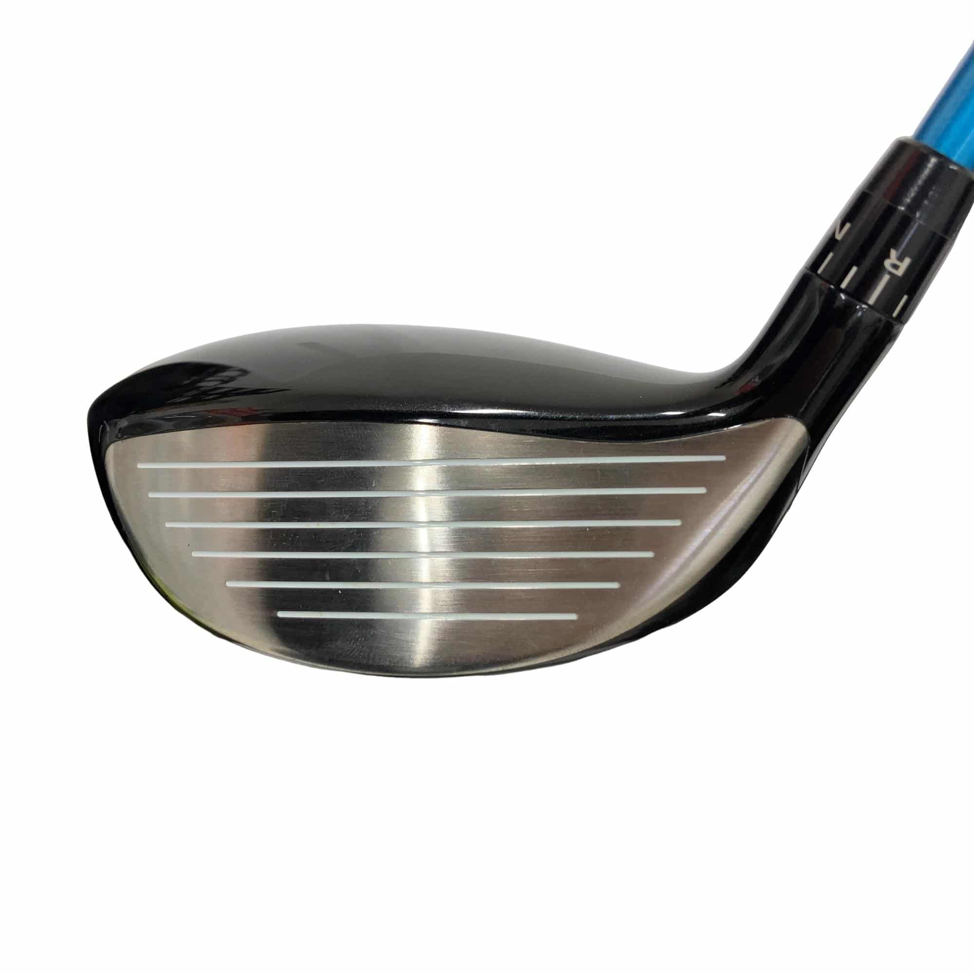 �r�q�h�w�n�m�@�y�@�e�S�T�@�R�v