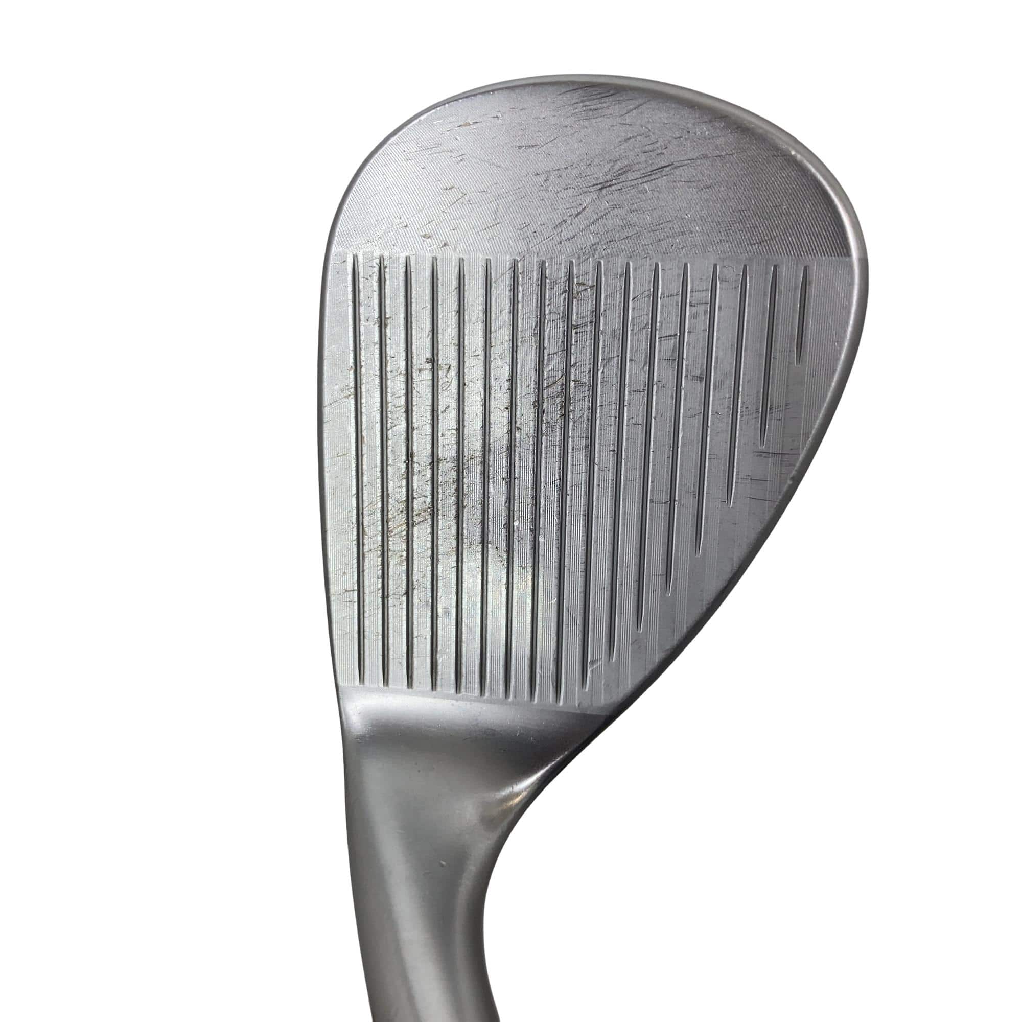 unjdx@enqfdciQOQPj@TW°^OU°a