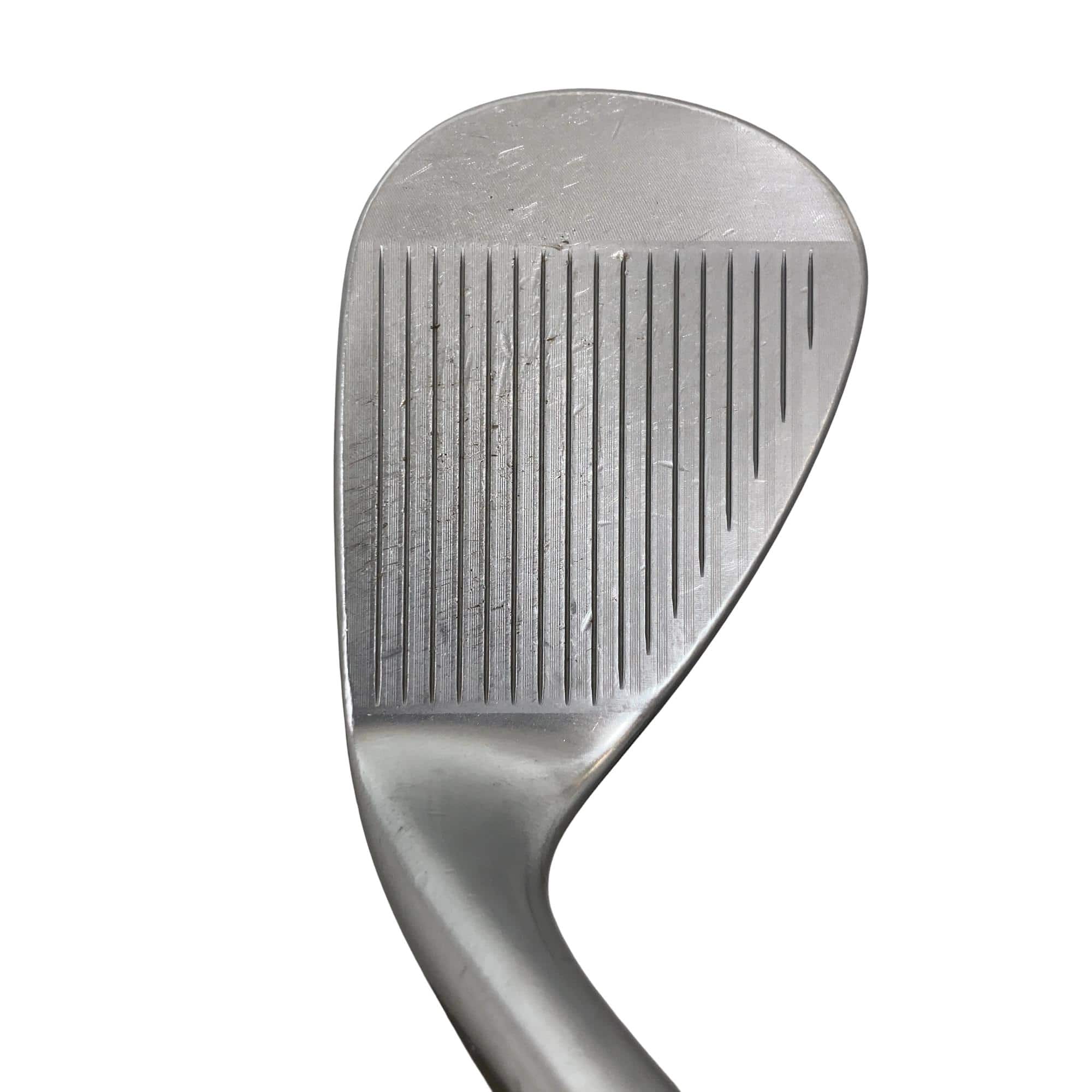 �u�n�j�d�x�@�e�n�q�f�d�c�i�Q�O�Q�P�j�@�T�S°�^�P�O°�l