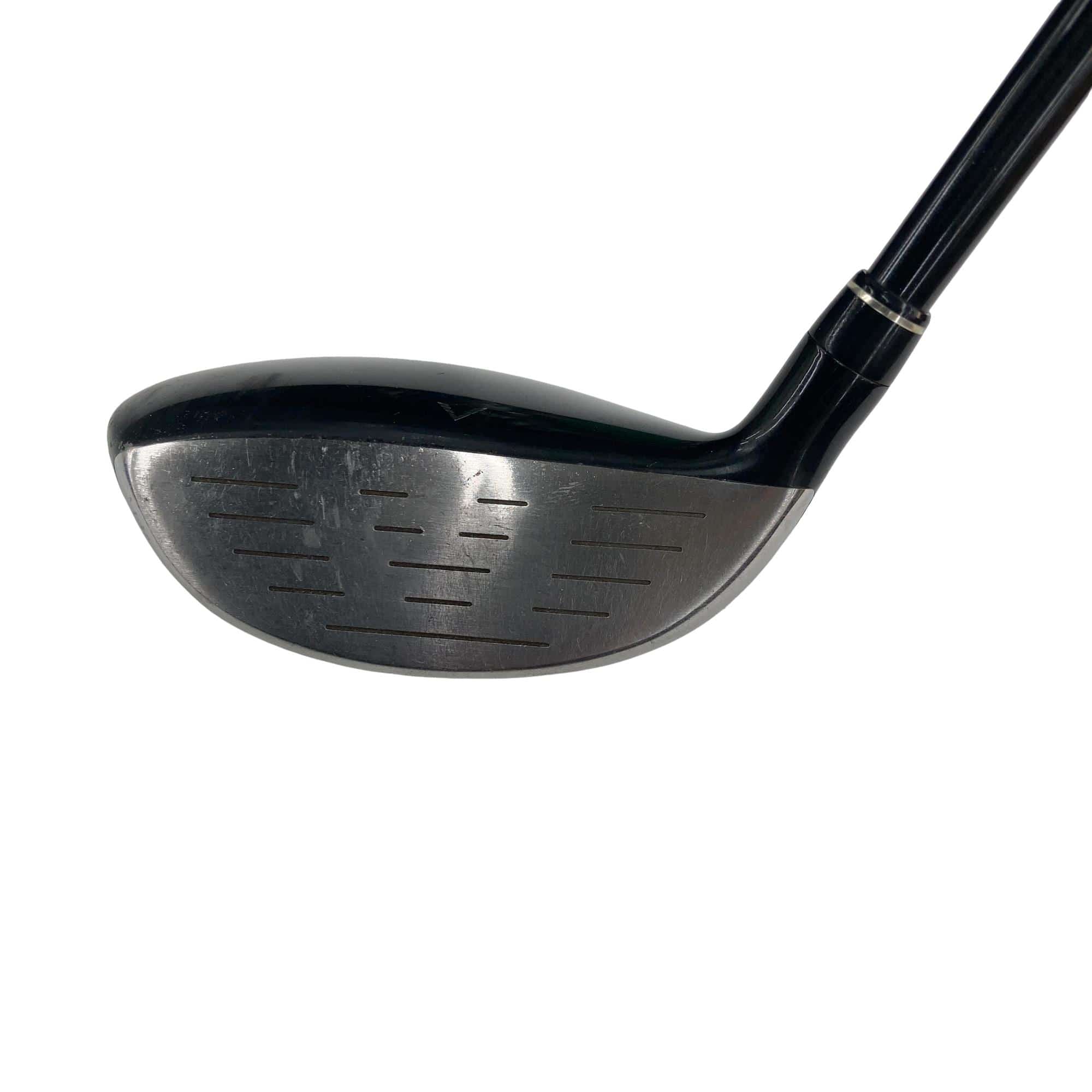 �s�n�t�q�r�s�`�f�d�@�u���p�i�Q�O�O�W�j�@�R�v