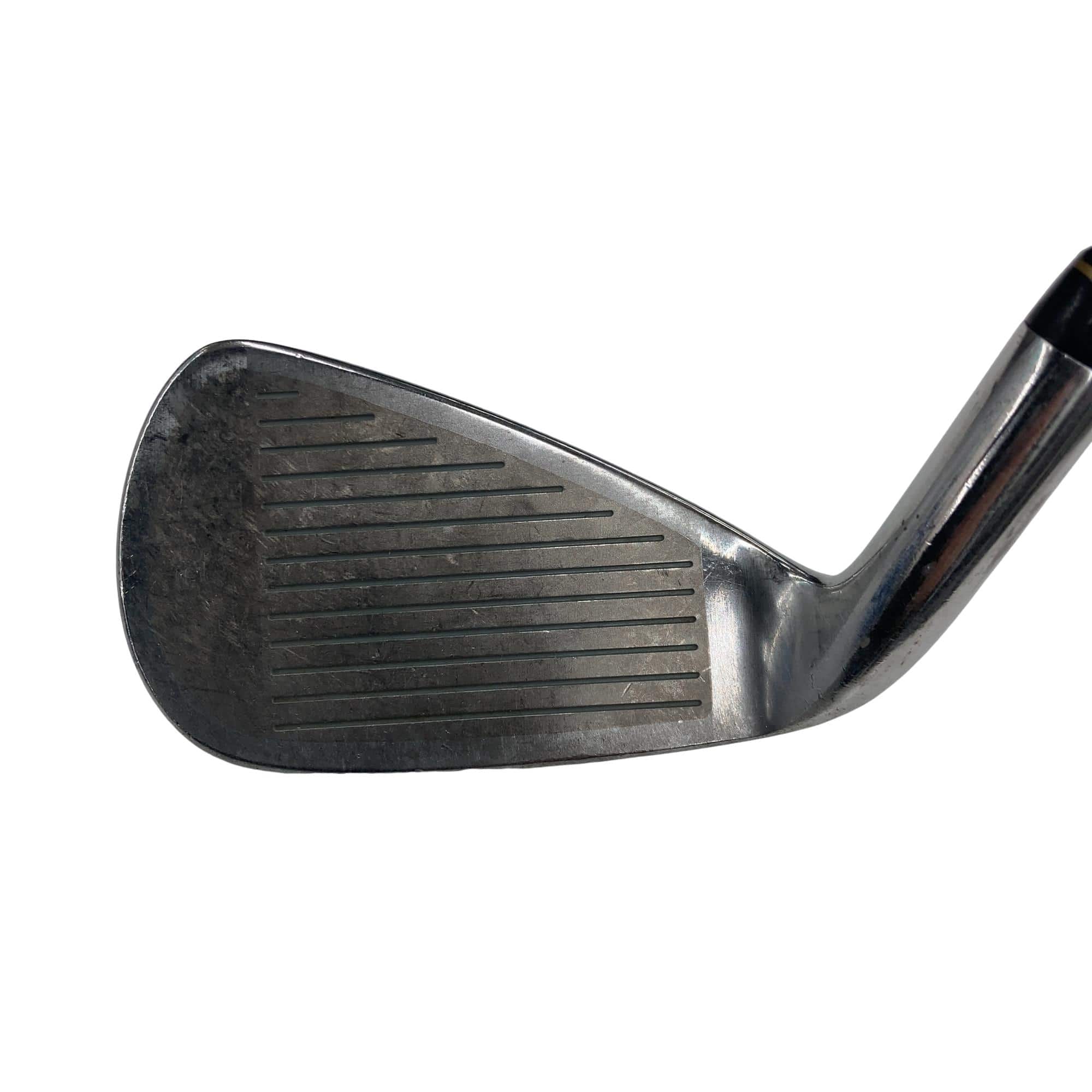 sntqrs`fd@uROP@POri{FPO{Zbgj