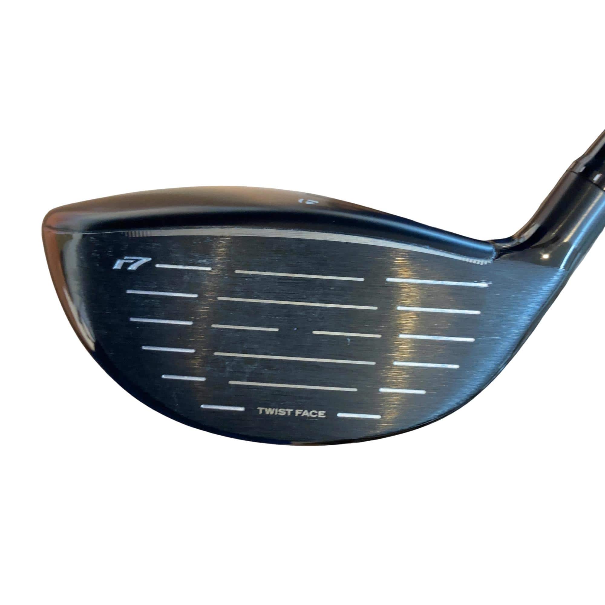 V@lhmh@cqhudq@PPDT°