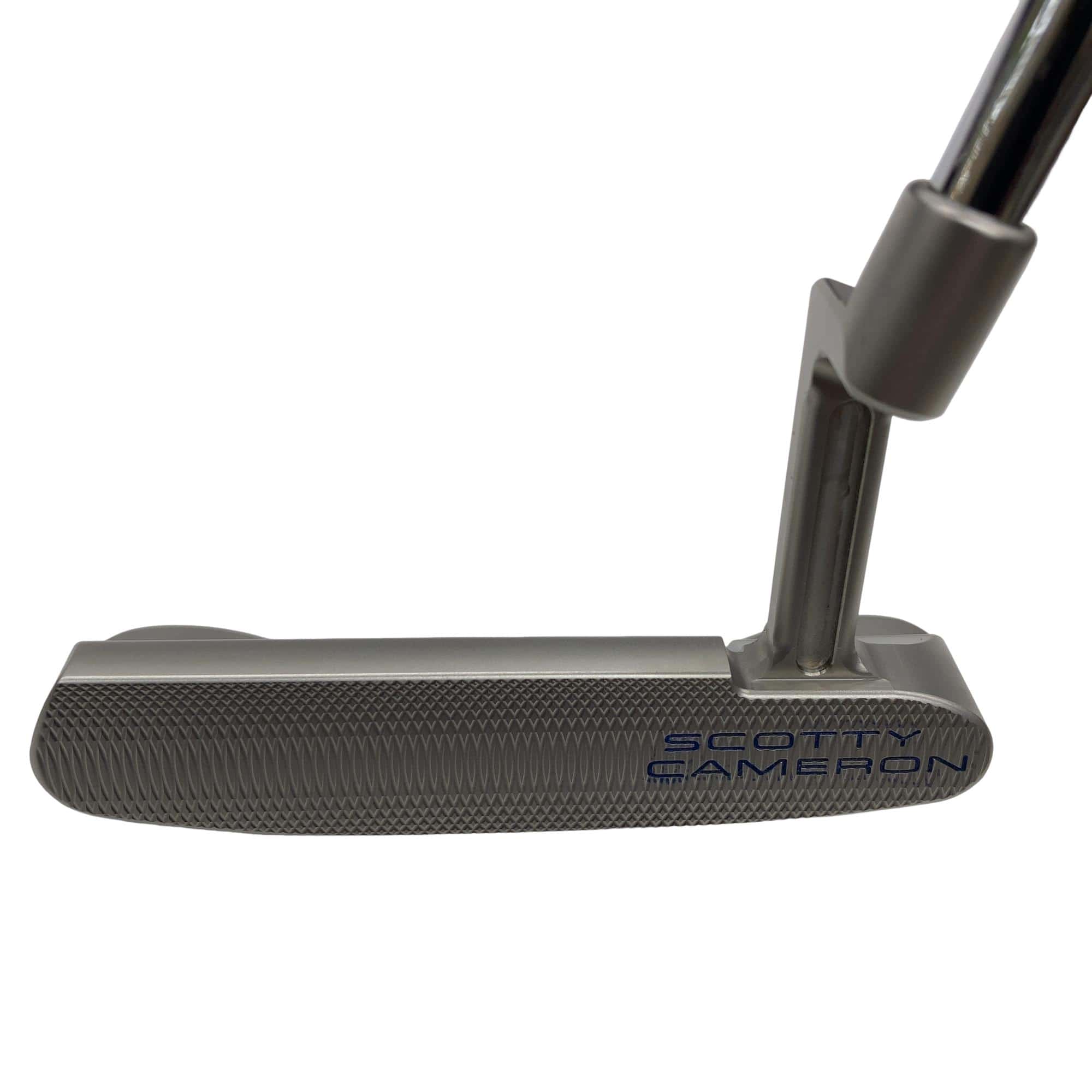 rbnssx@b`ldqnm@rtodq@rdkdbs@mdvonqs@RSC`