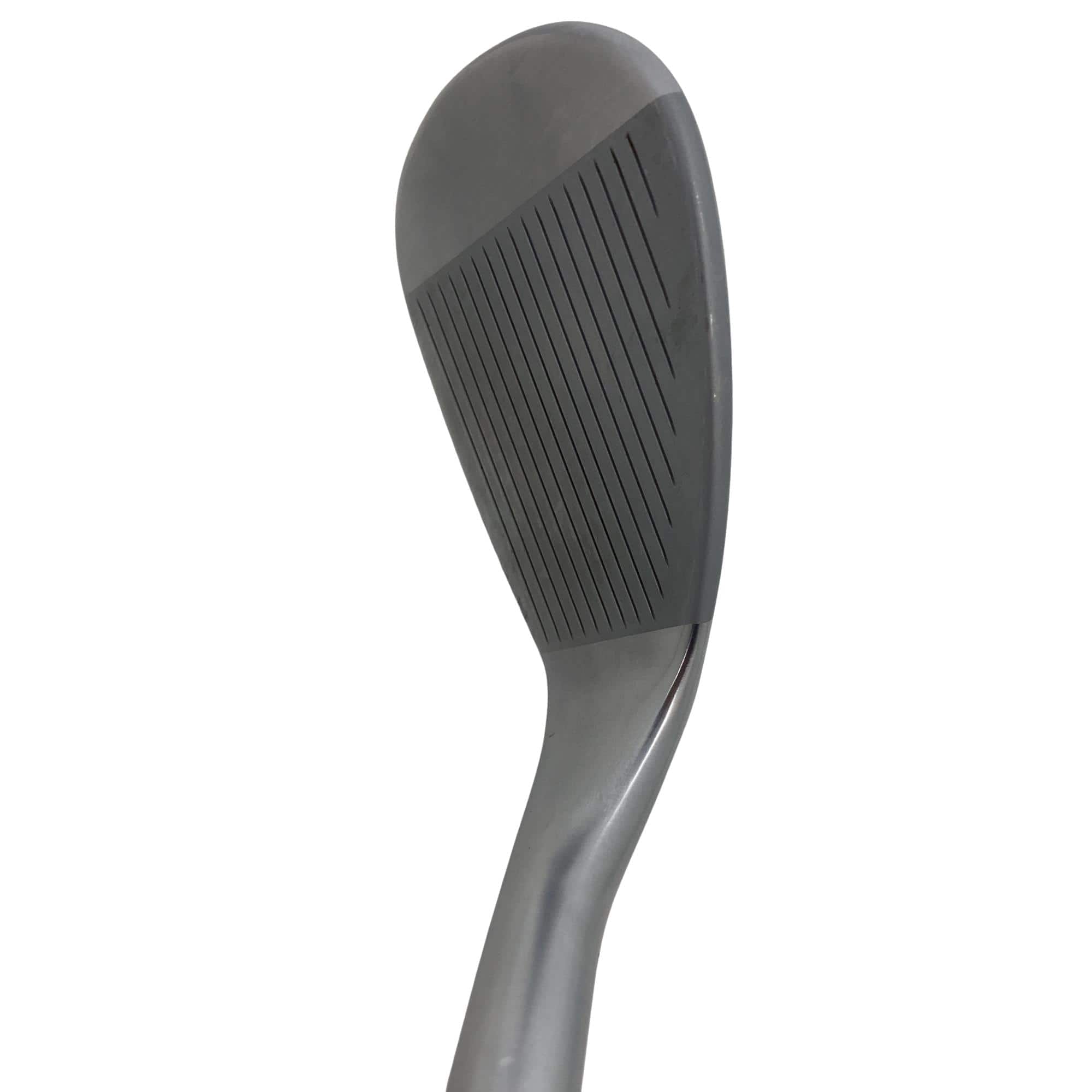 unjdx@rohm@lhkkdc@rlPO@cA[N@TW°^OU°j