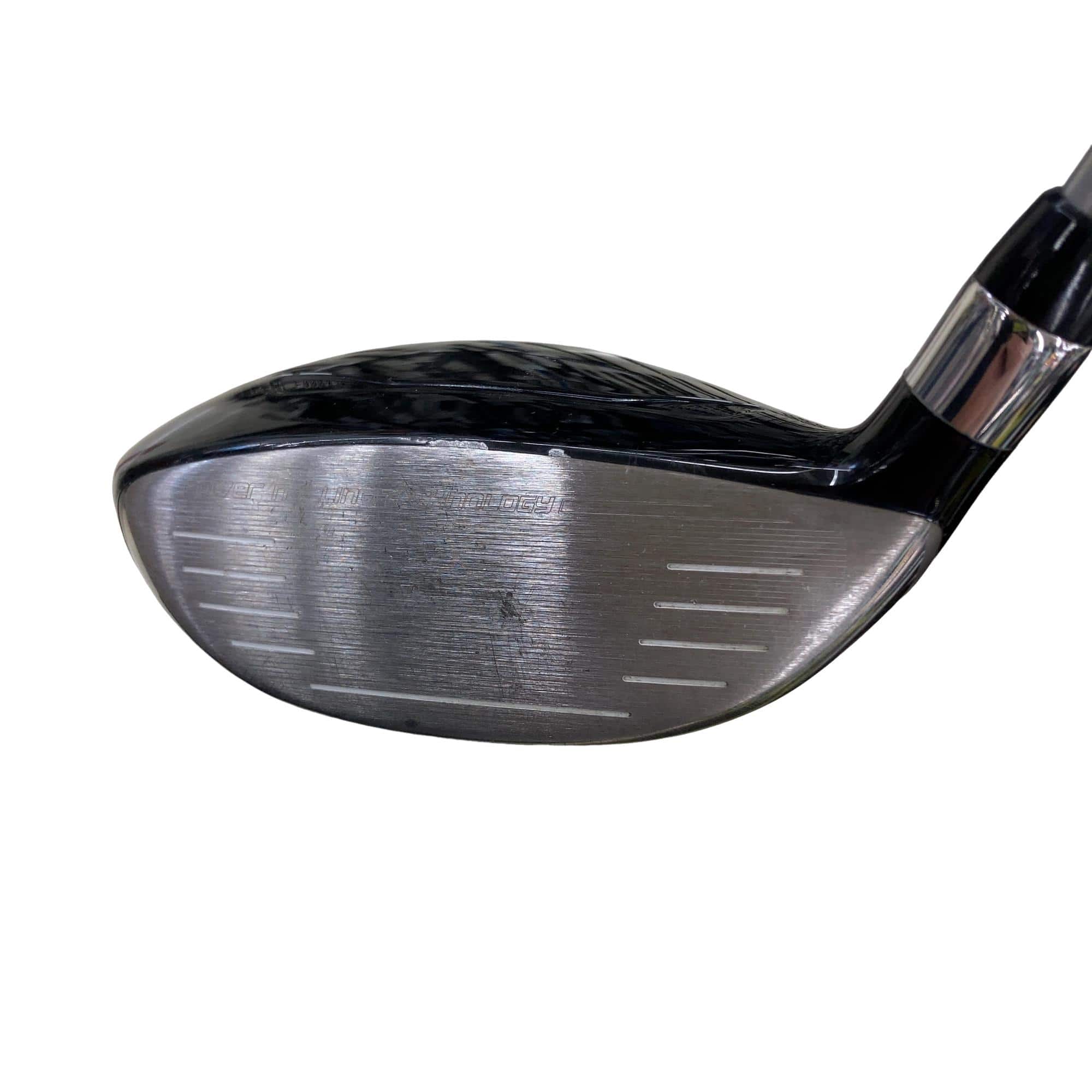 �s�n�t�q�@�a�@�i�f�q�@�R�v