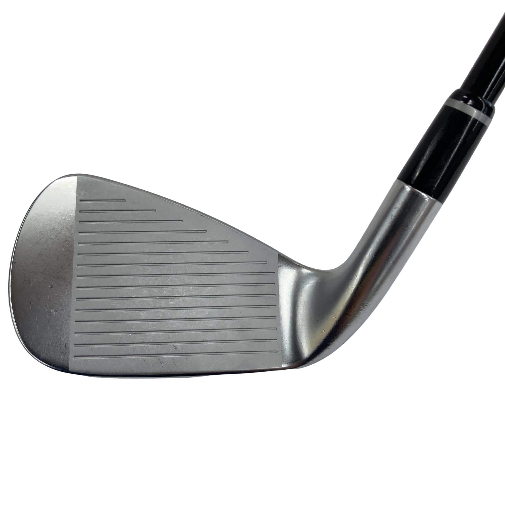 �o�q�f�q�@�O�S�i�Q�O�Q�S�j�@�V�r�i���{���F�V�{�Z�b�g�j