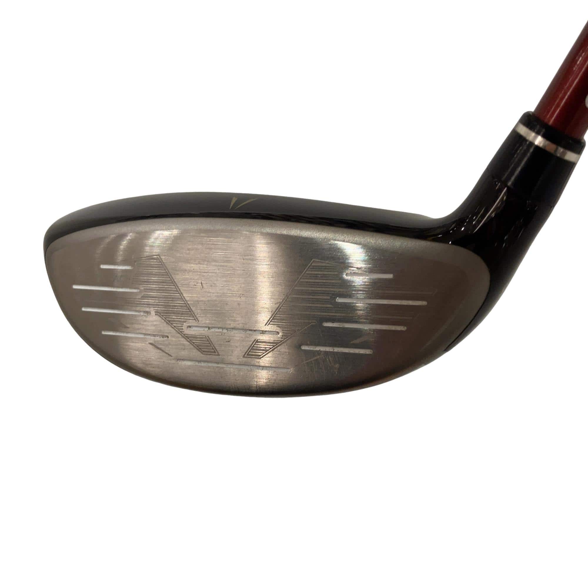 �w�w�h�n�i�Q�O�Q�S�j�@�S�v�i���b�h�j