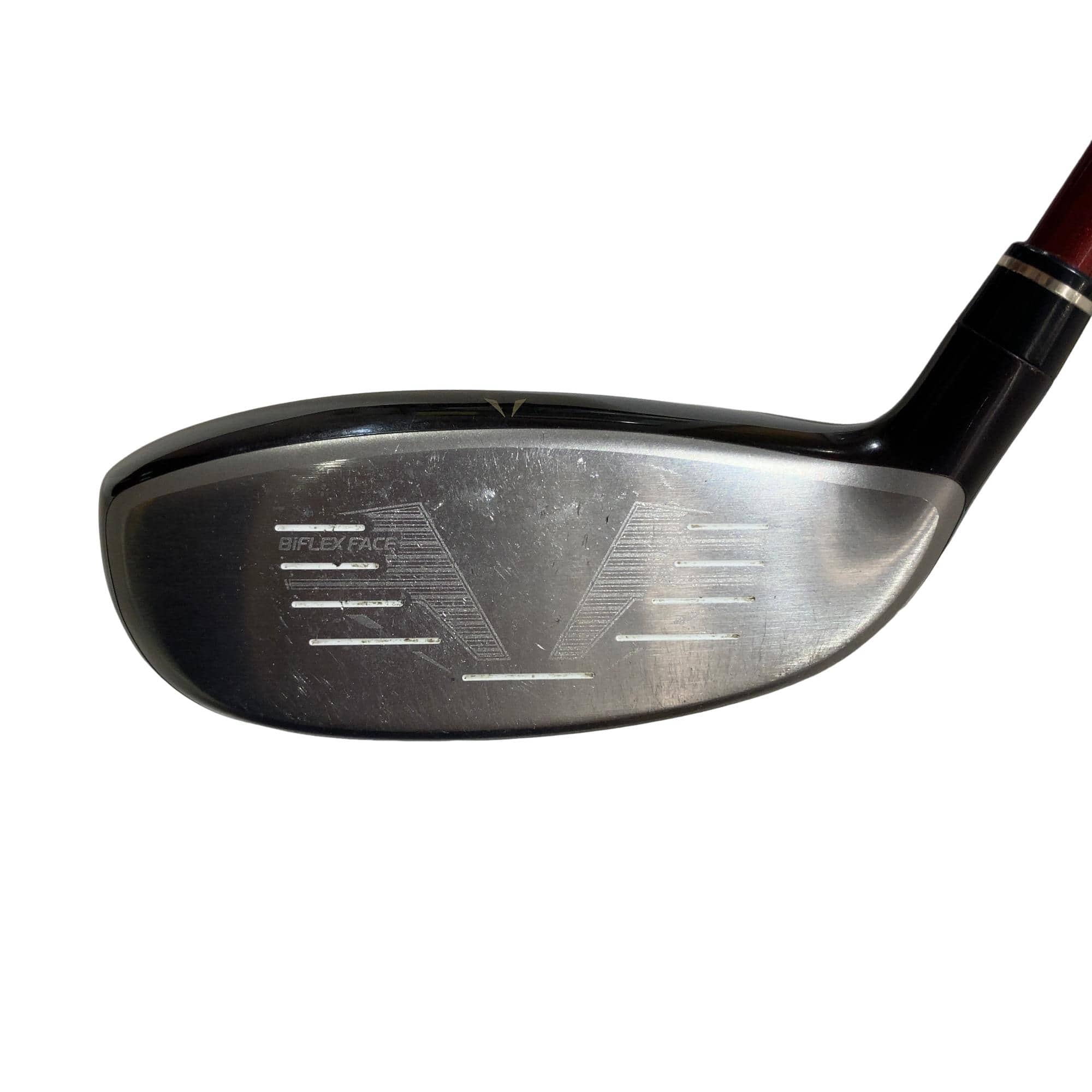 �w�w�h�n�i�Q�O�Q�S�j�@�g�R�i���b�h�j